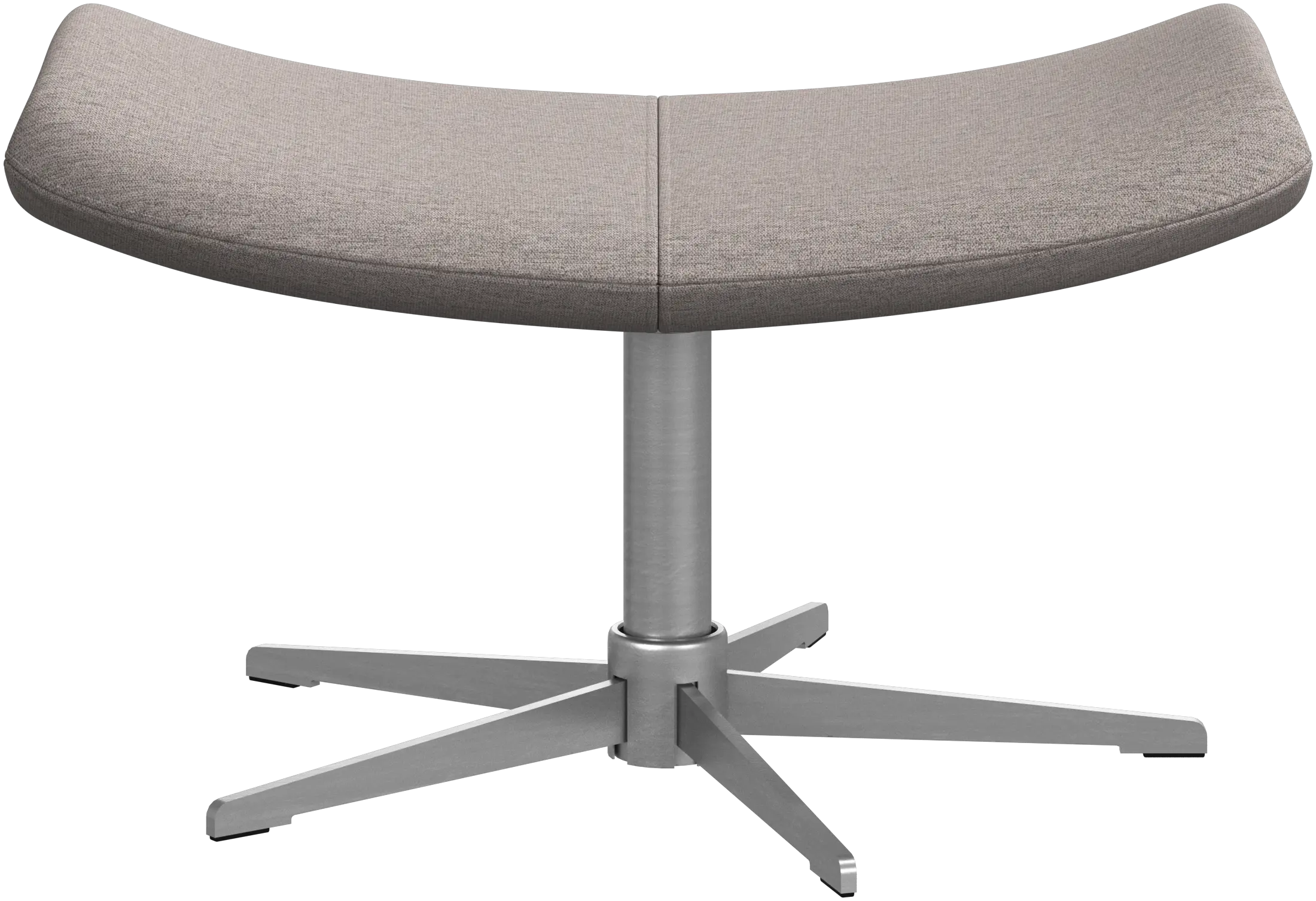 Imola footstool