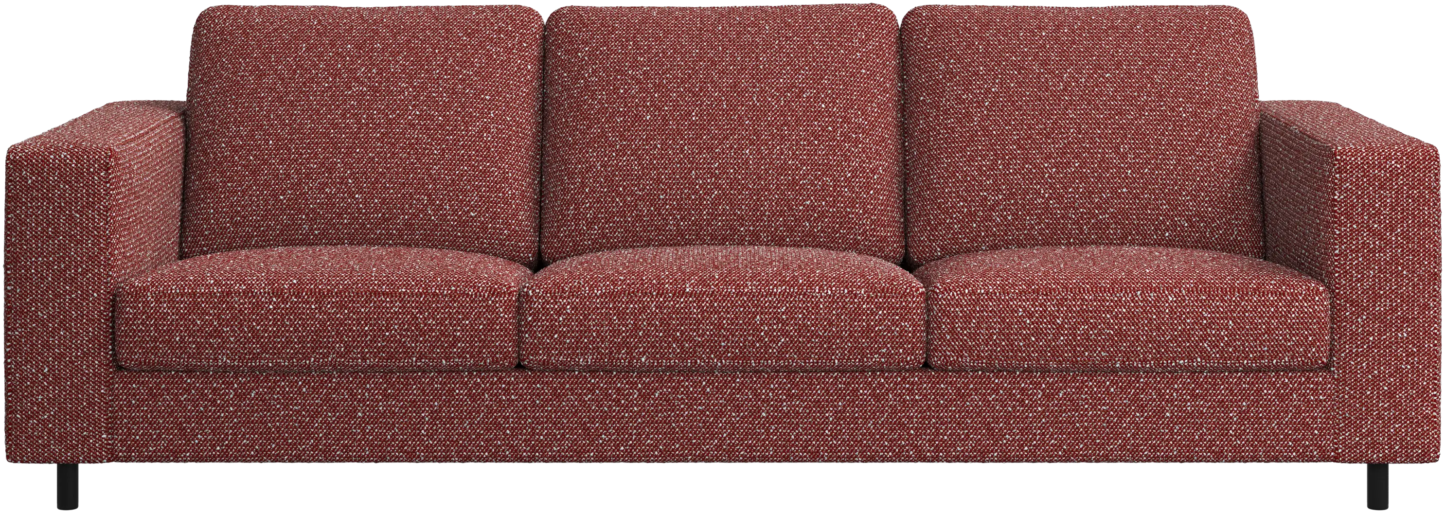 Sofa 3-osobowa Indivi