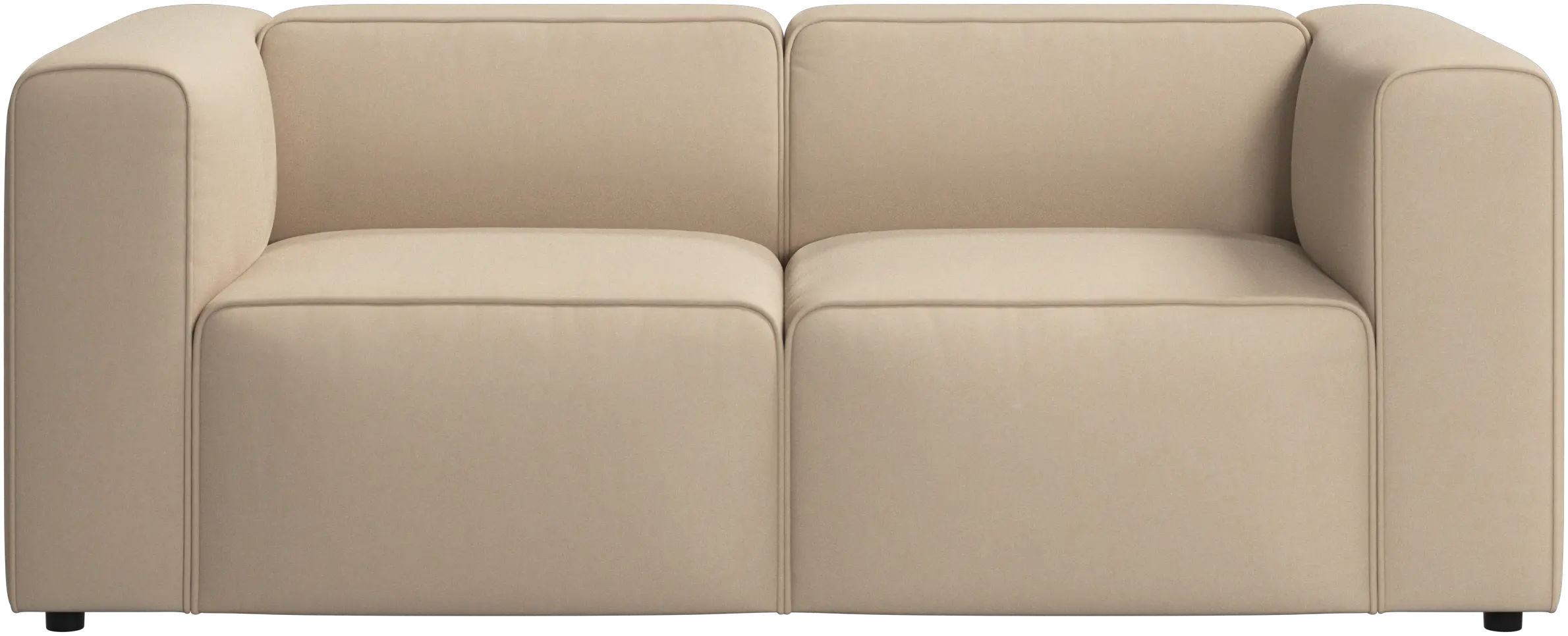 Carmo 2 seater sofa