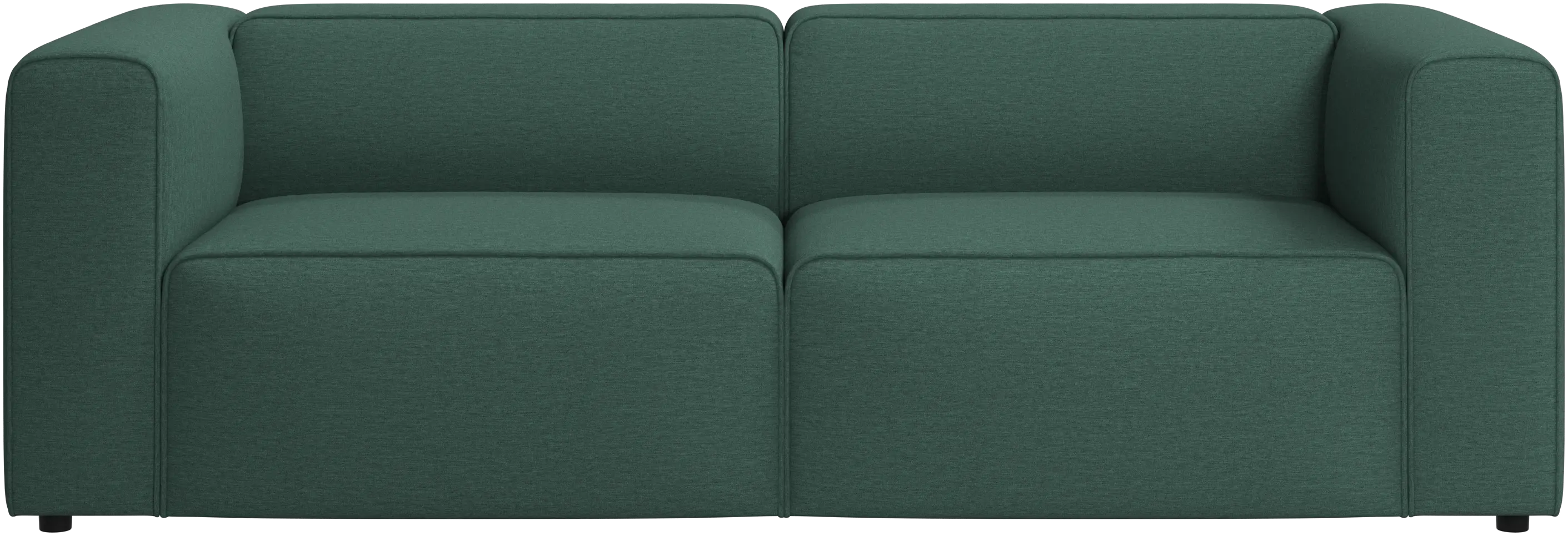 Carmo 2.5 seater sofa
