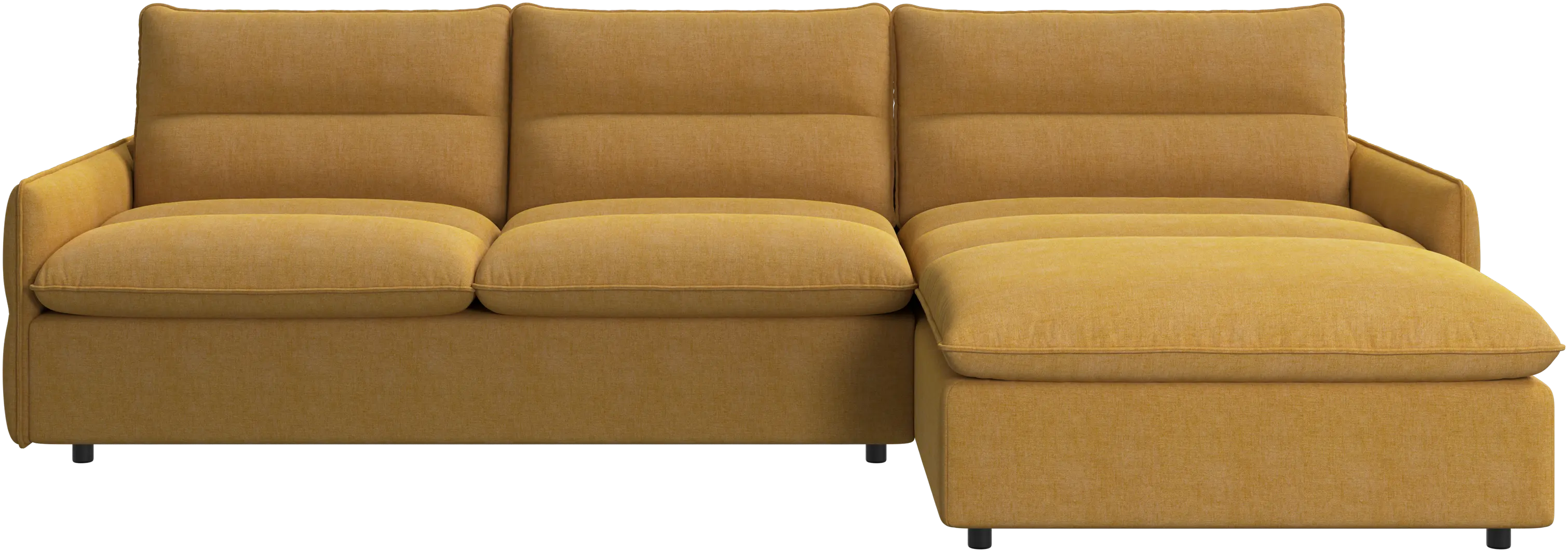 Southampton-vuodesohva