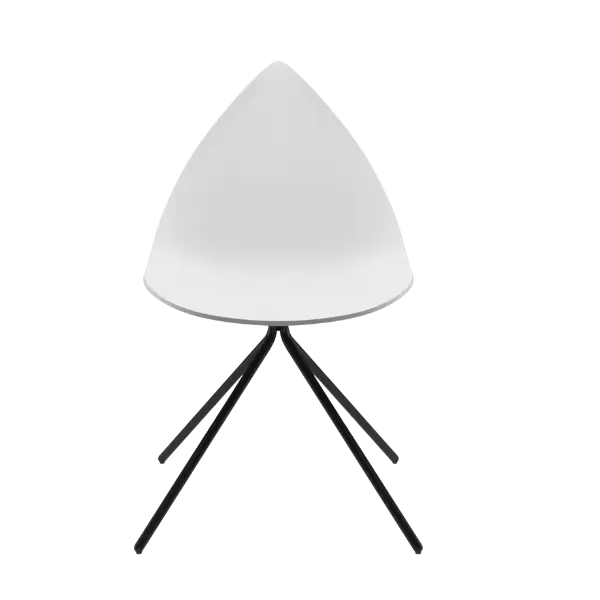 Silla Ottawa