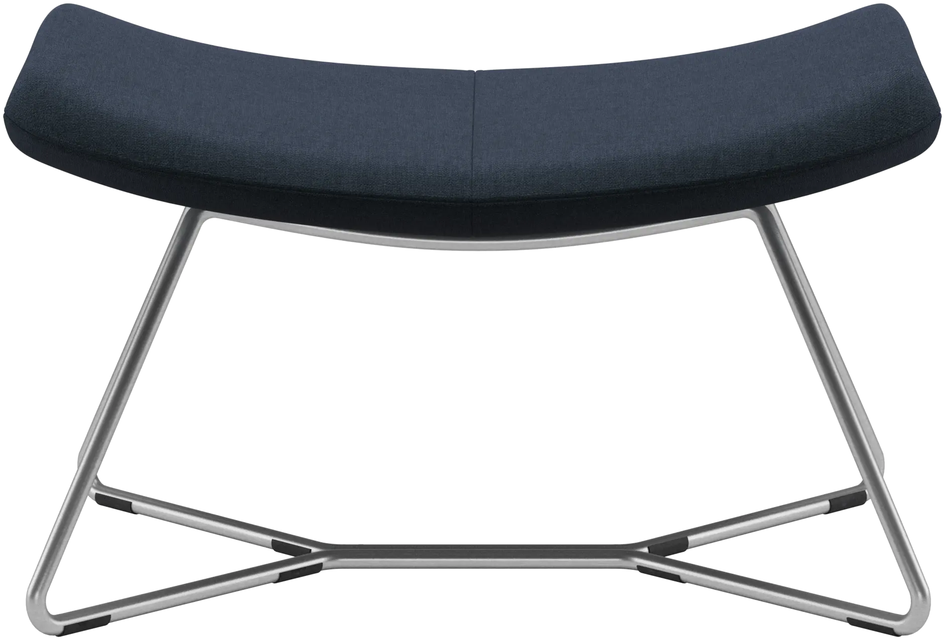 Imola footstool