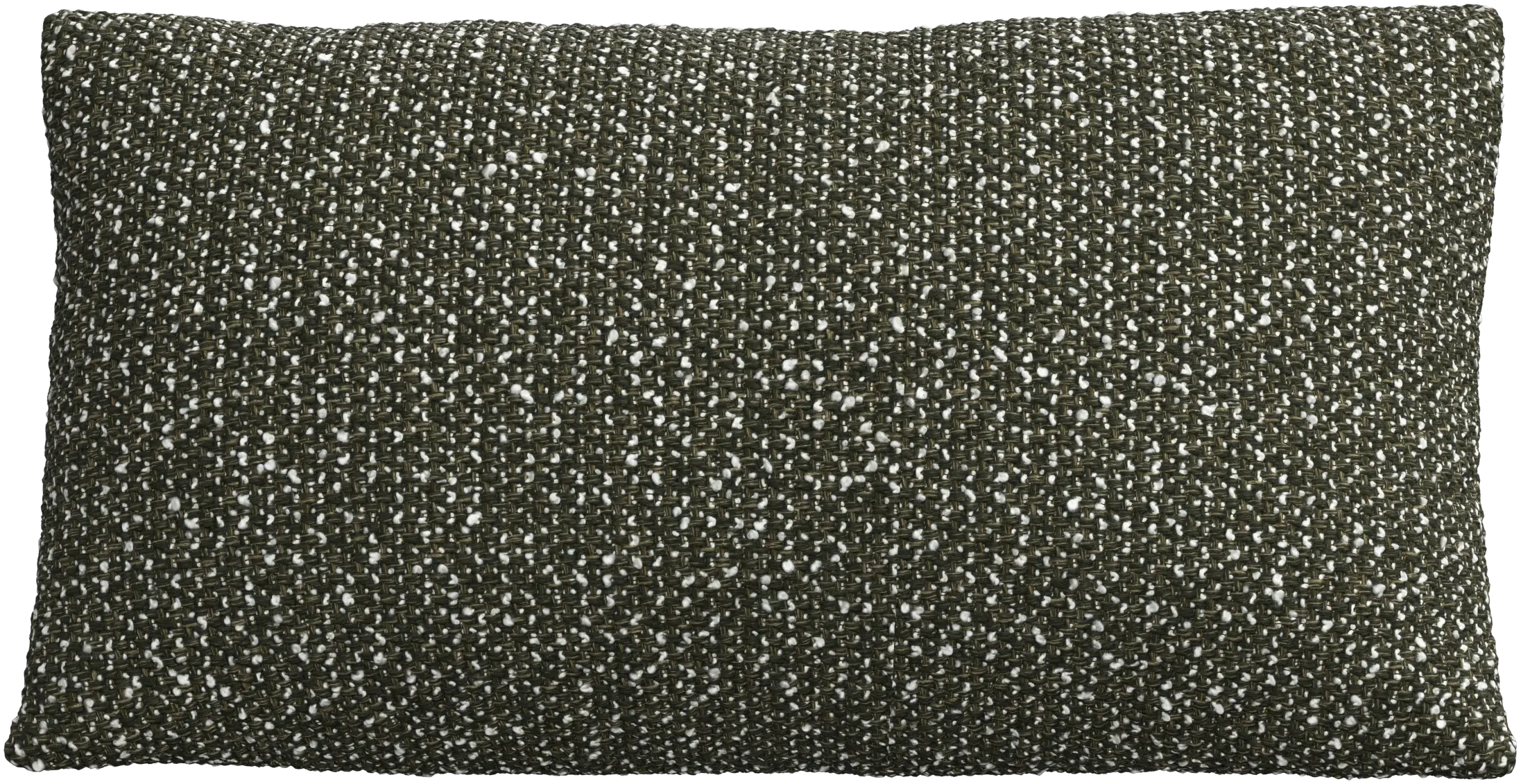 Bergamo deco cushions