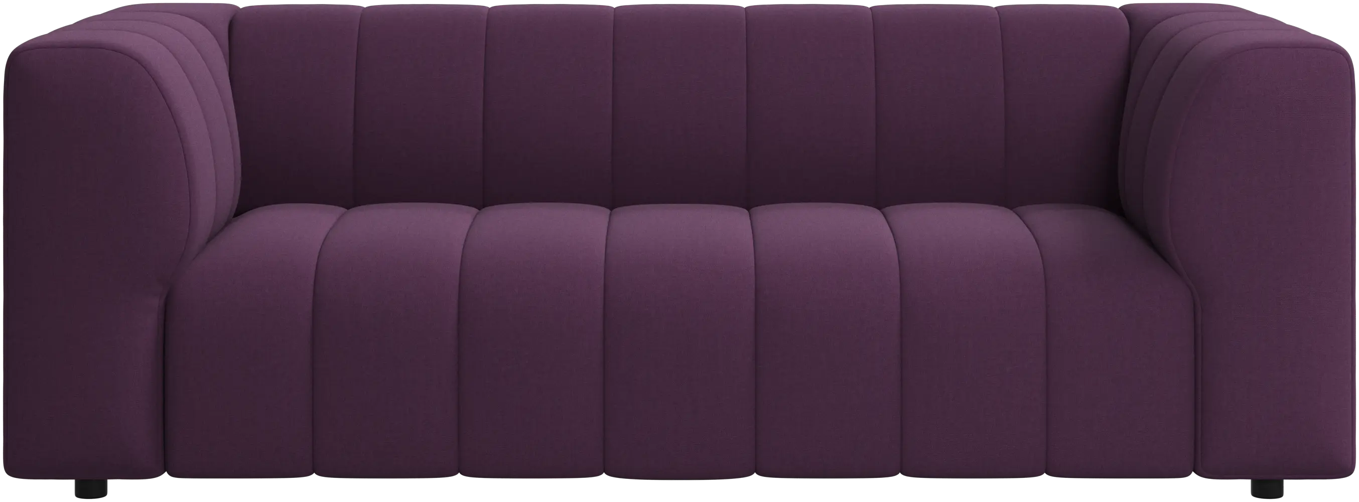 Bellagio 2,5 seater sofa
