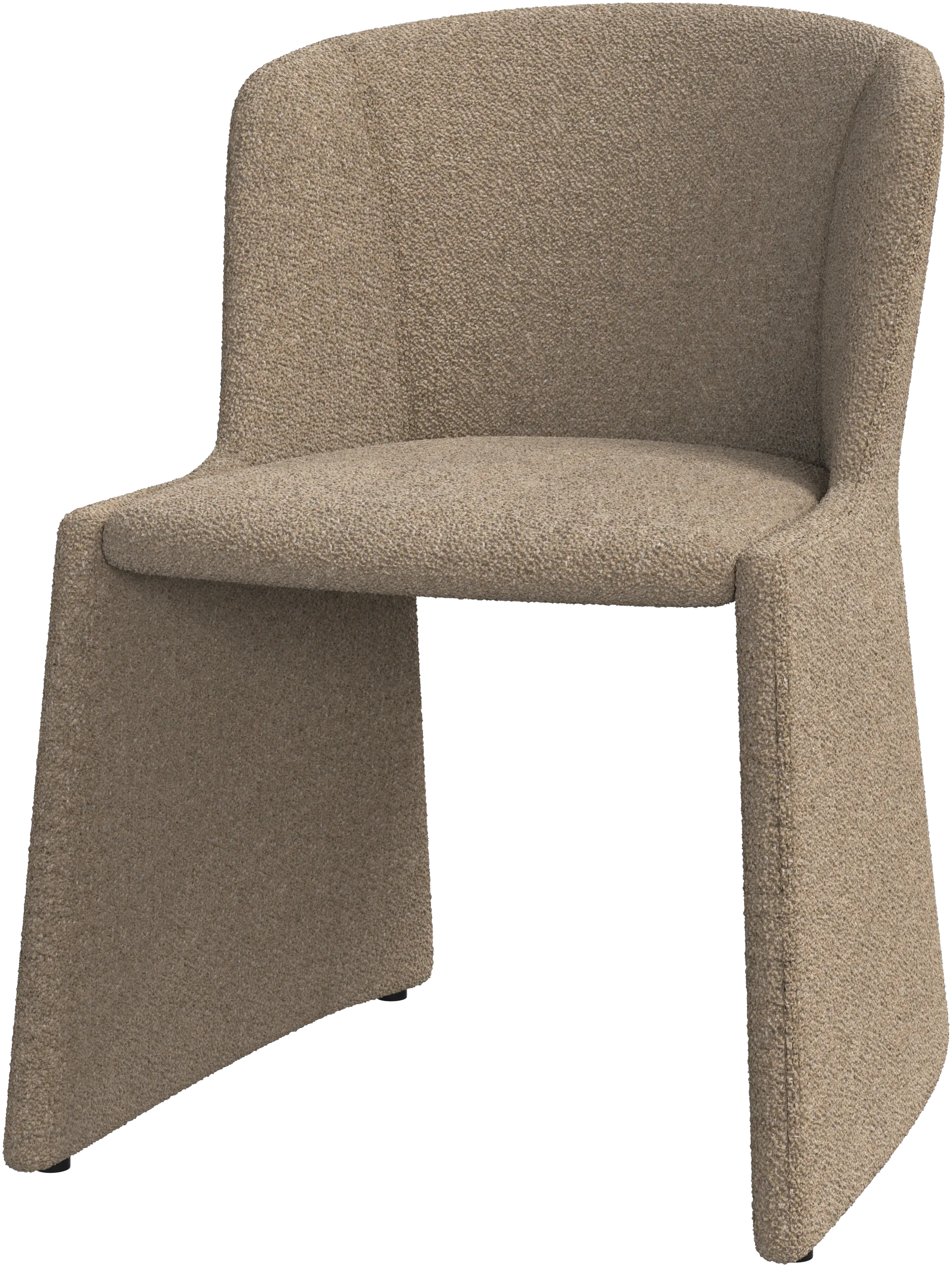 Chaise de salle à manger Volterra