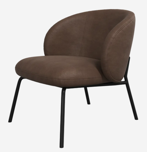 Armchairs