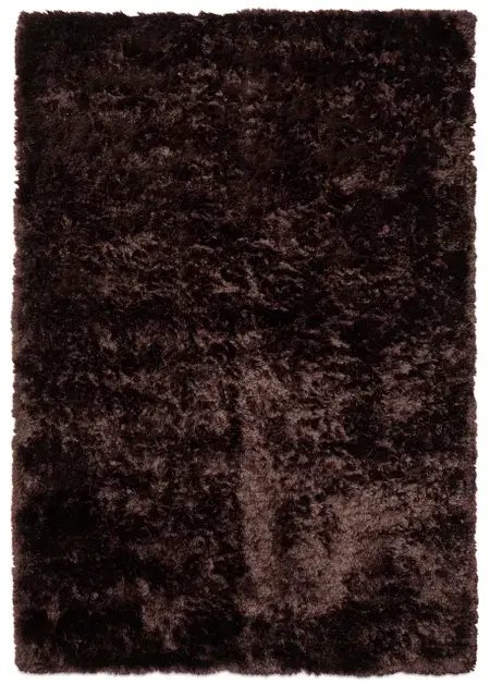 Rugs Lure Dark Brown (RGWH004) SAVE £359