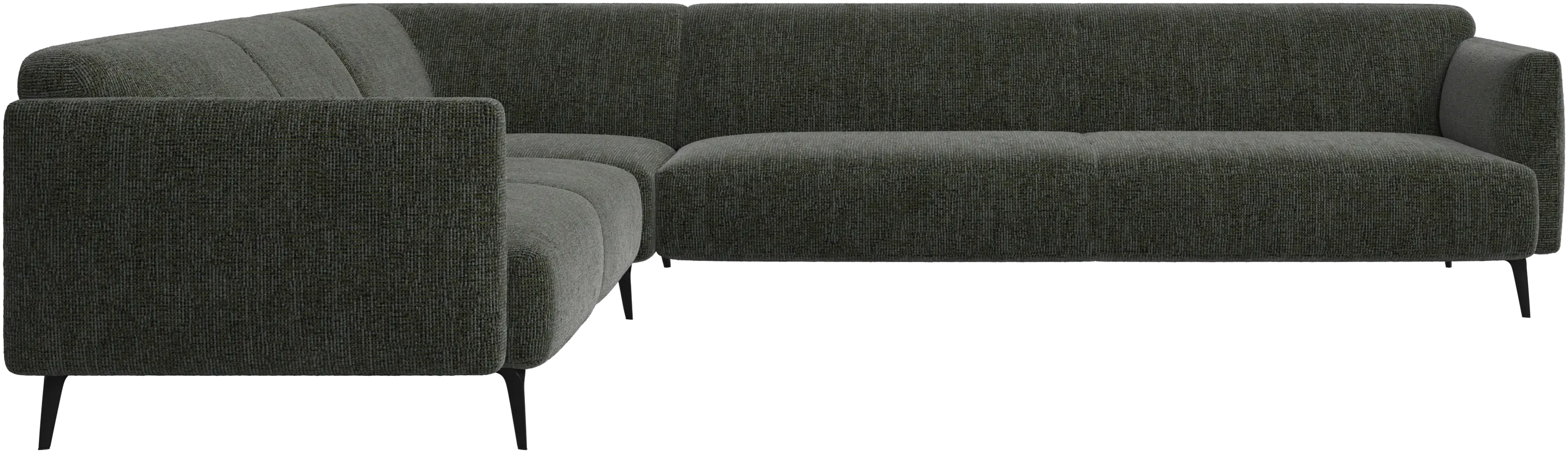 Sofa narożna Modena