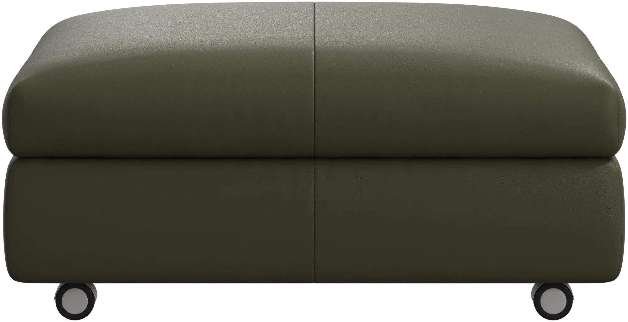Taylor footstool