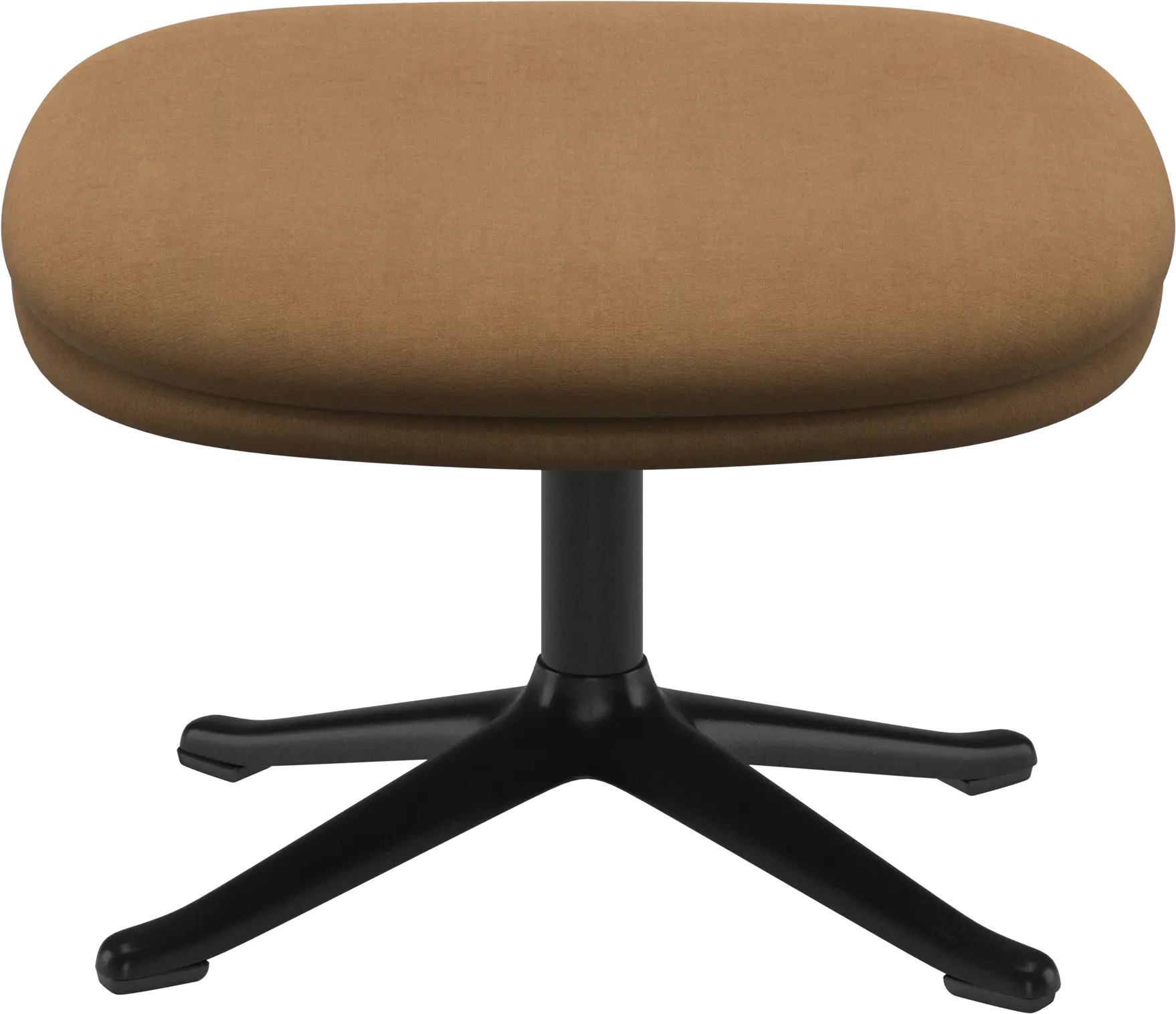 Adelaide footstool