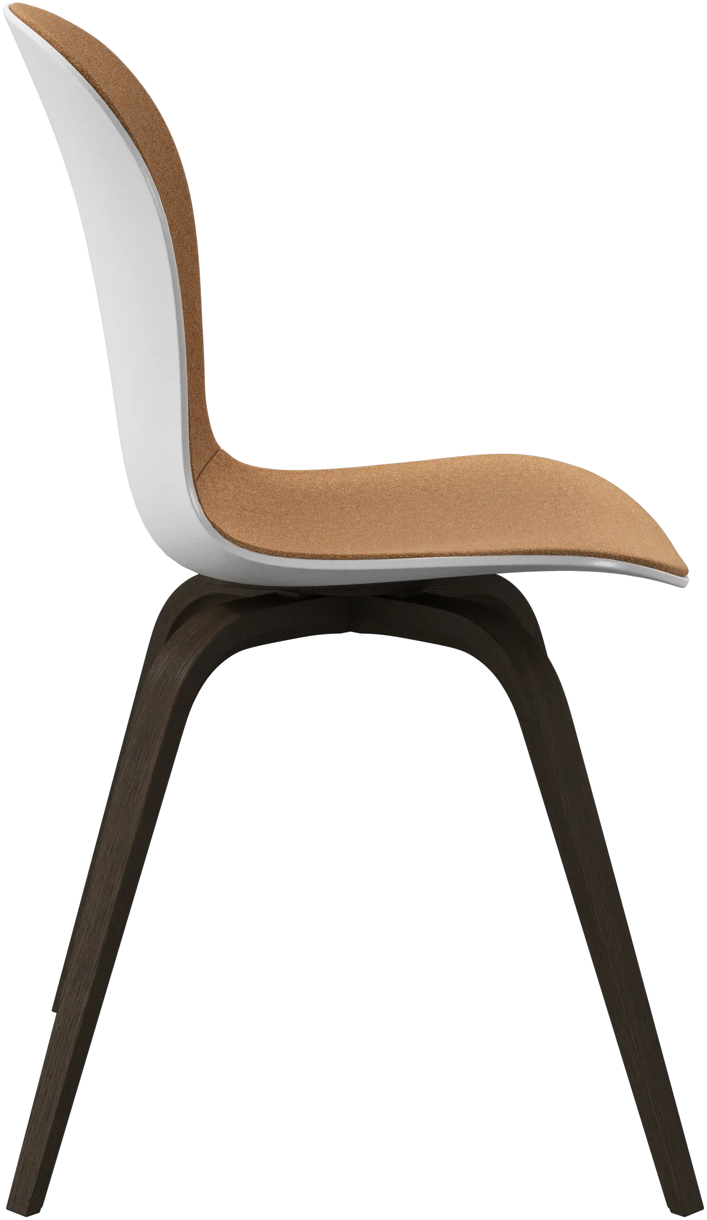Hauge dining chair