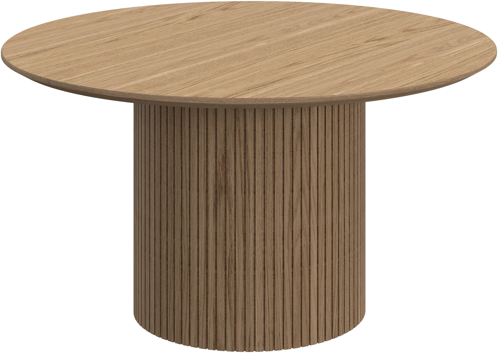 Coffee tables