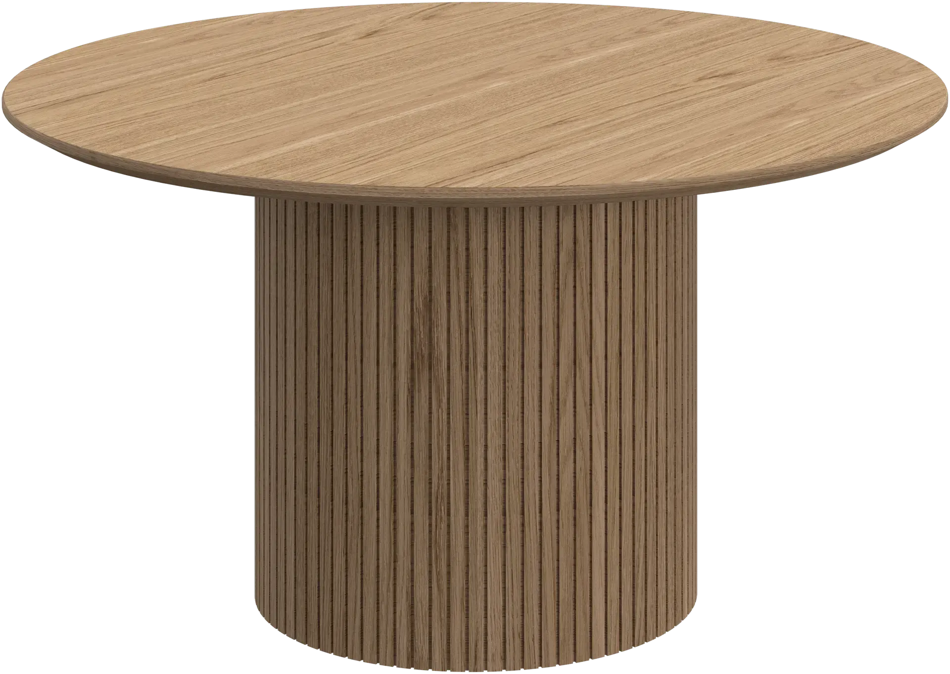 Coffee tables Santiago コーヒーテーブル