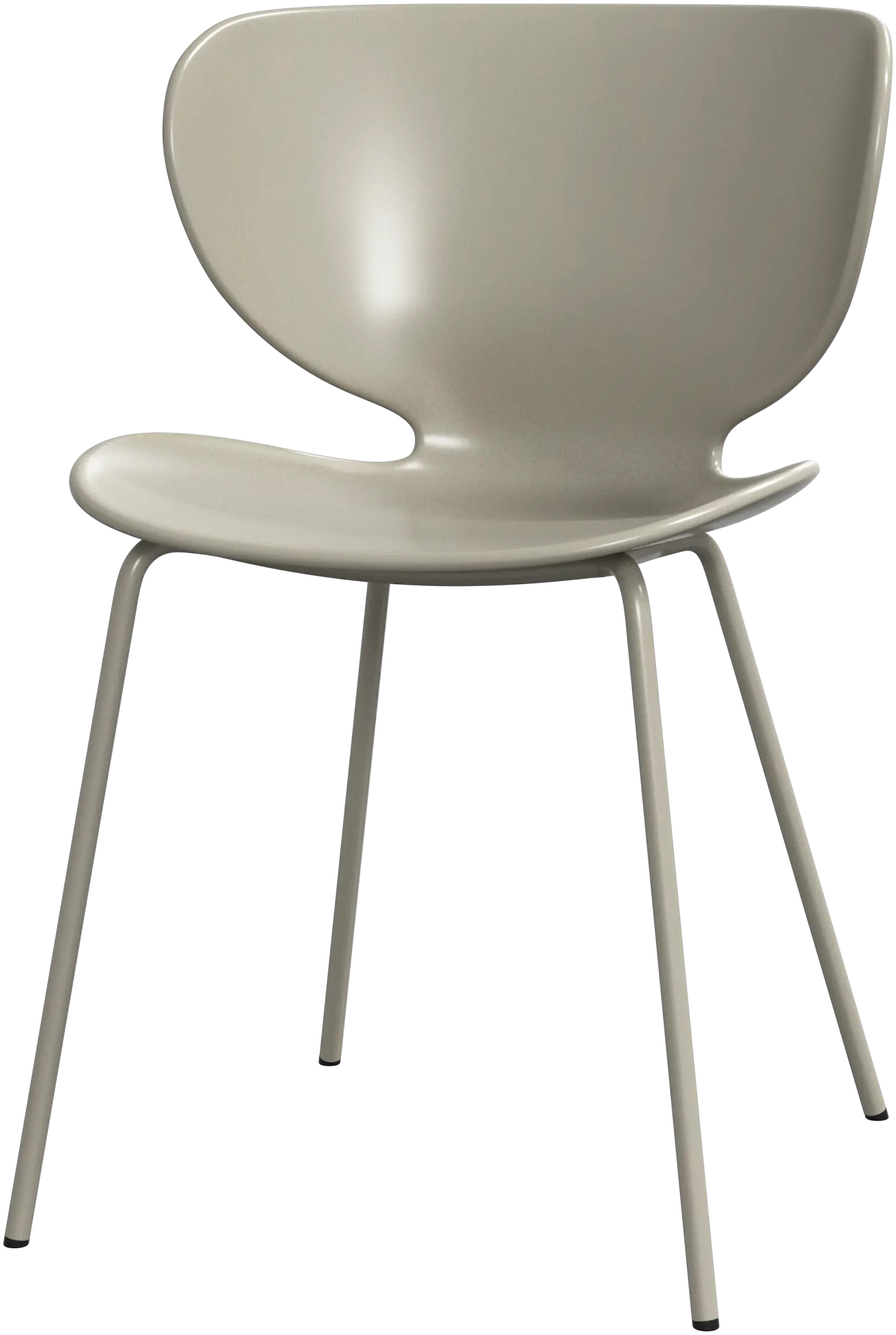 Hamilton jídelní židle