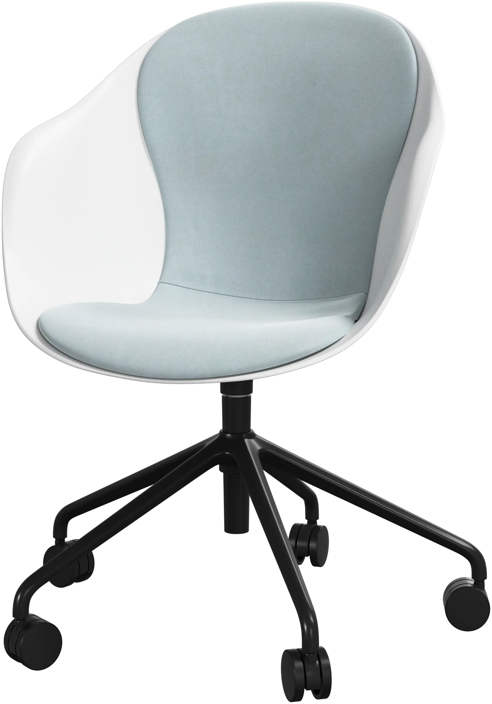 Adelaide office chair