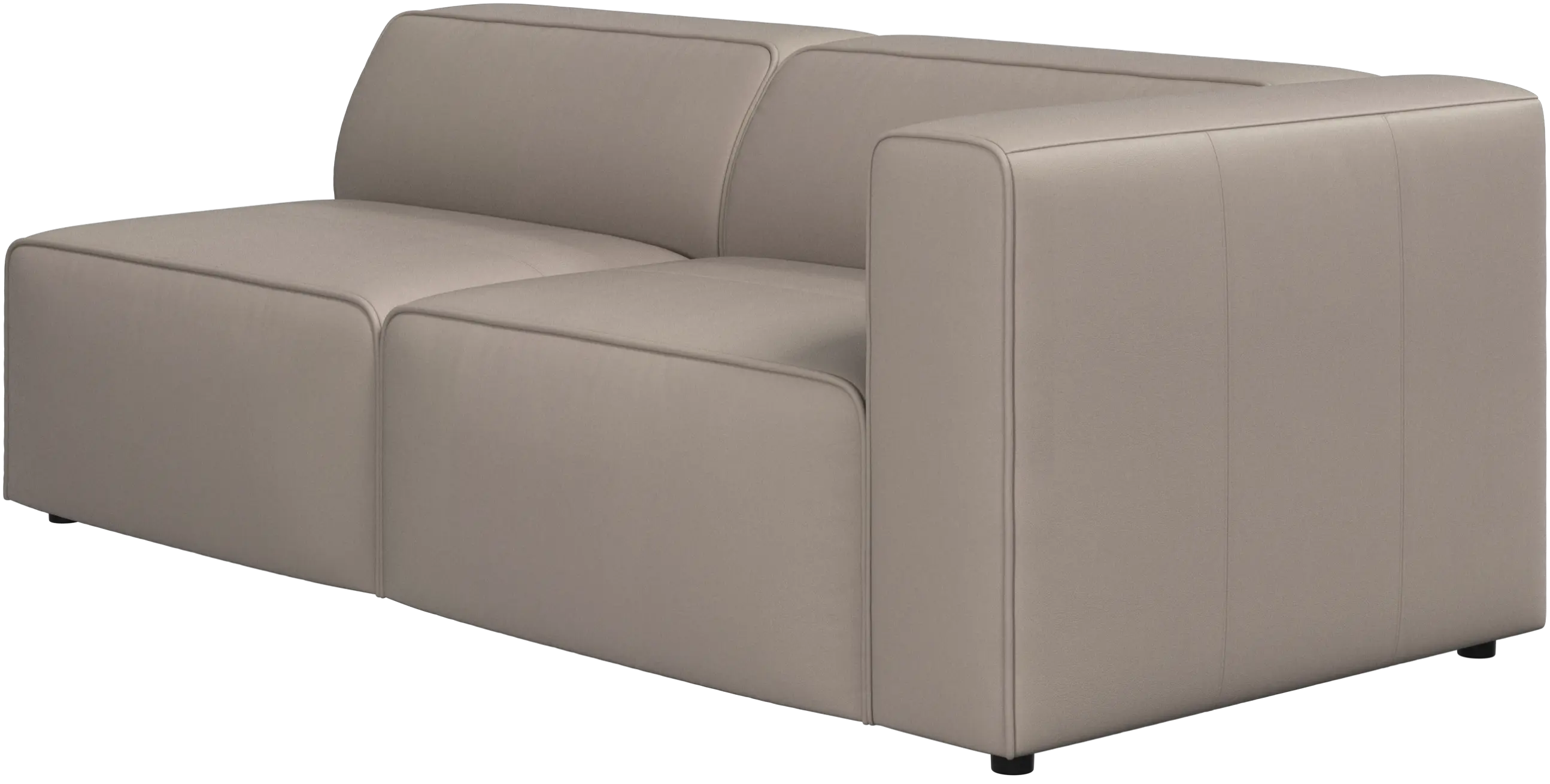 Carmo 2.5 seater sofa