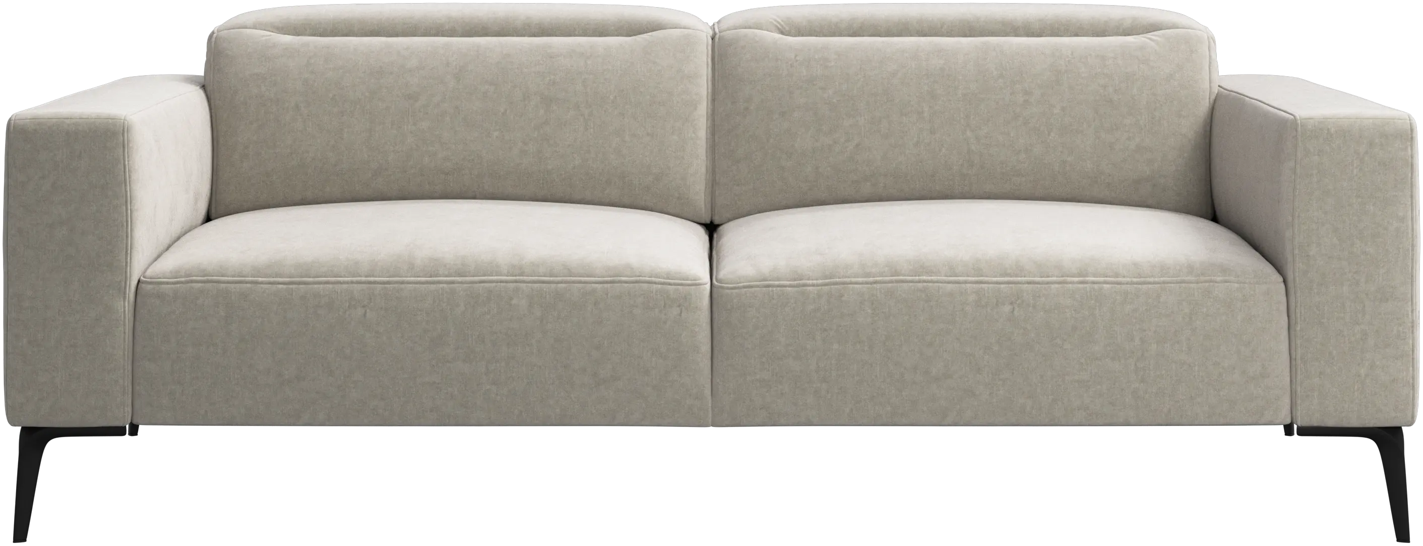 Zürich 2,5 seater