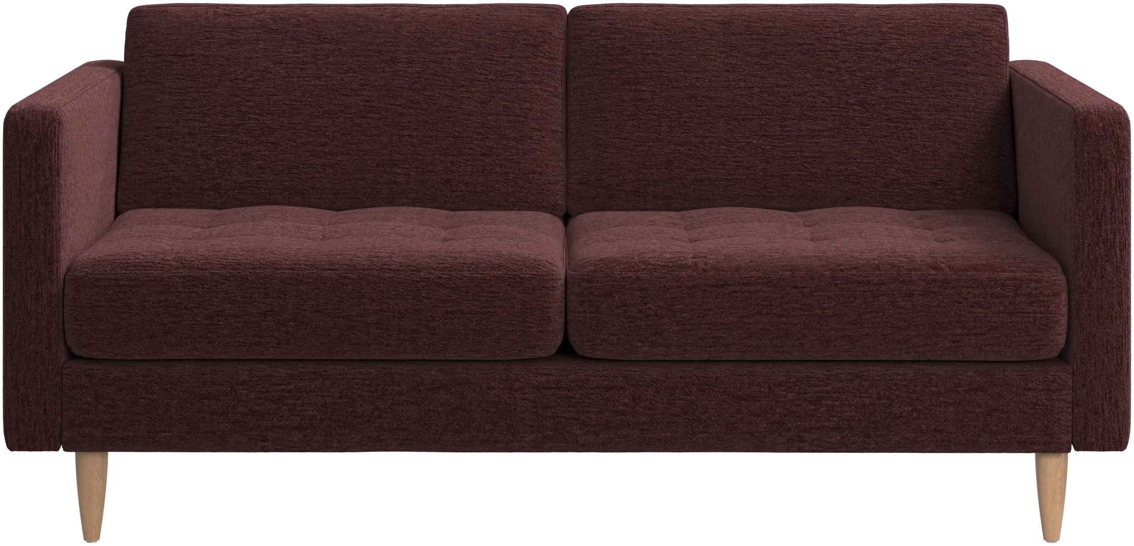 Osaka 2 seater sofa