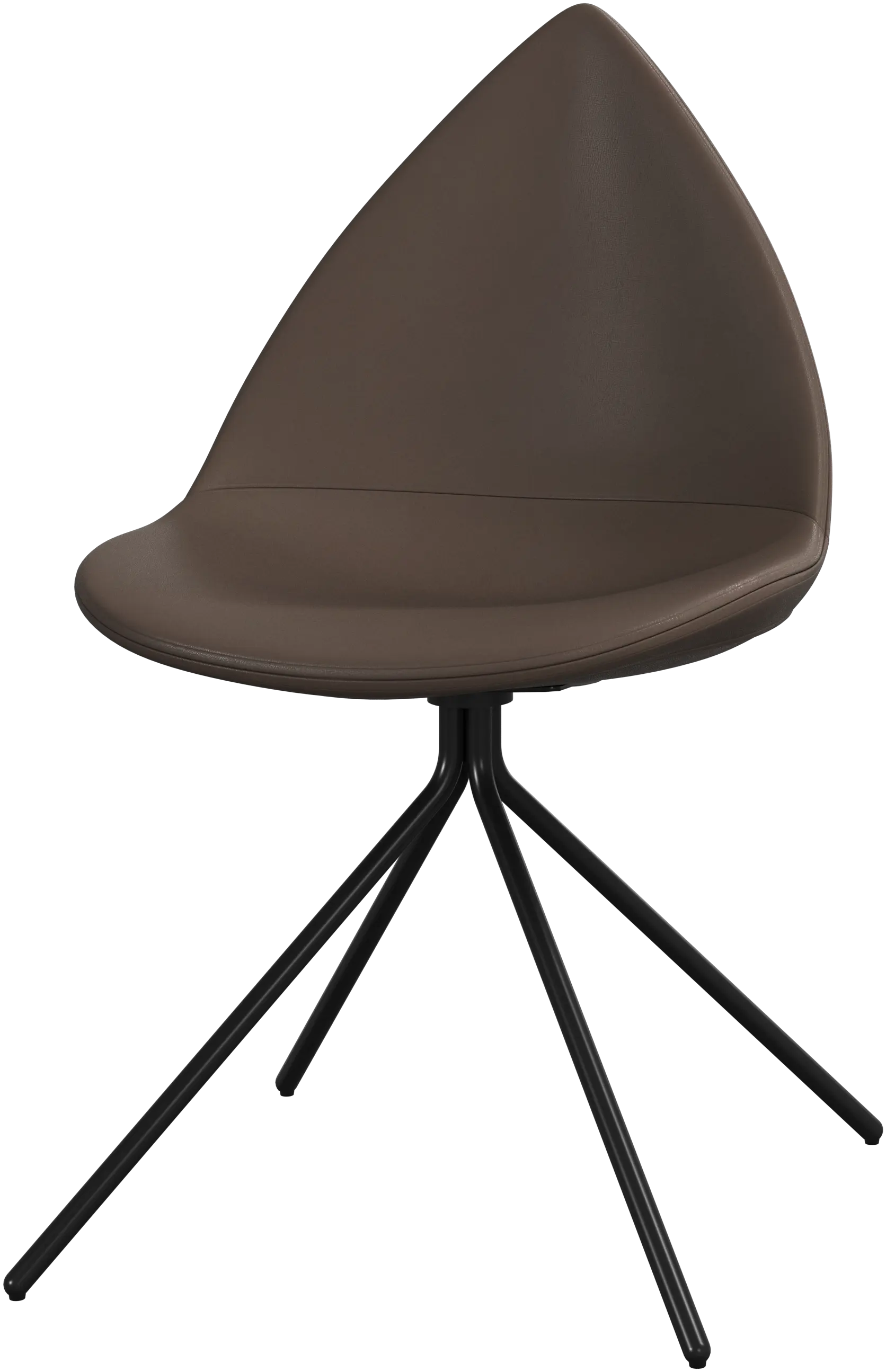 Cadeira de jantar Ottawa