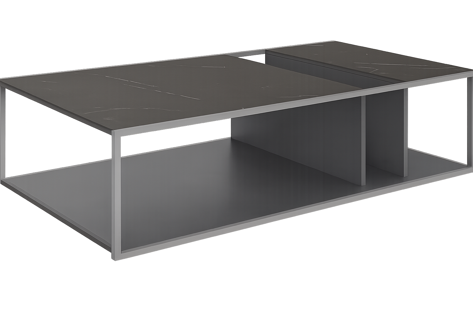 Coffee tables
