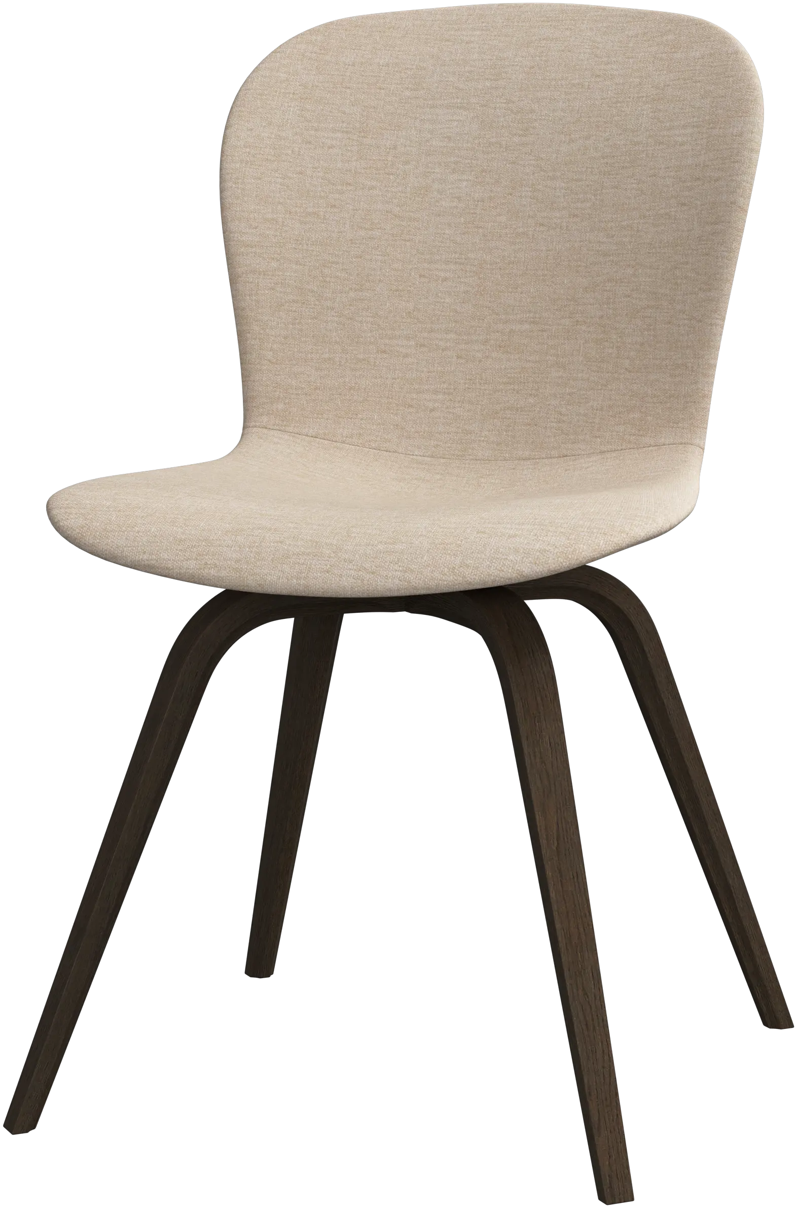 Chaise de salle à manger Hauge