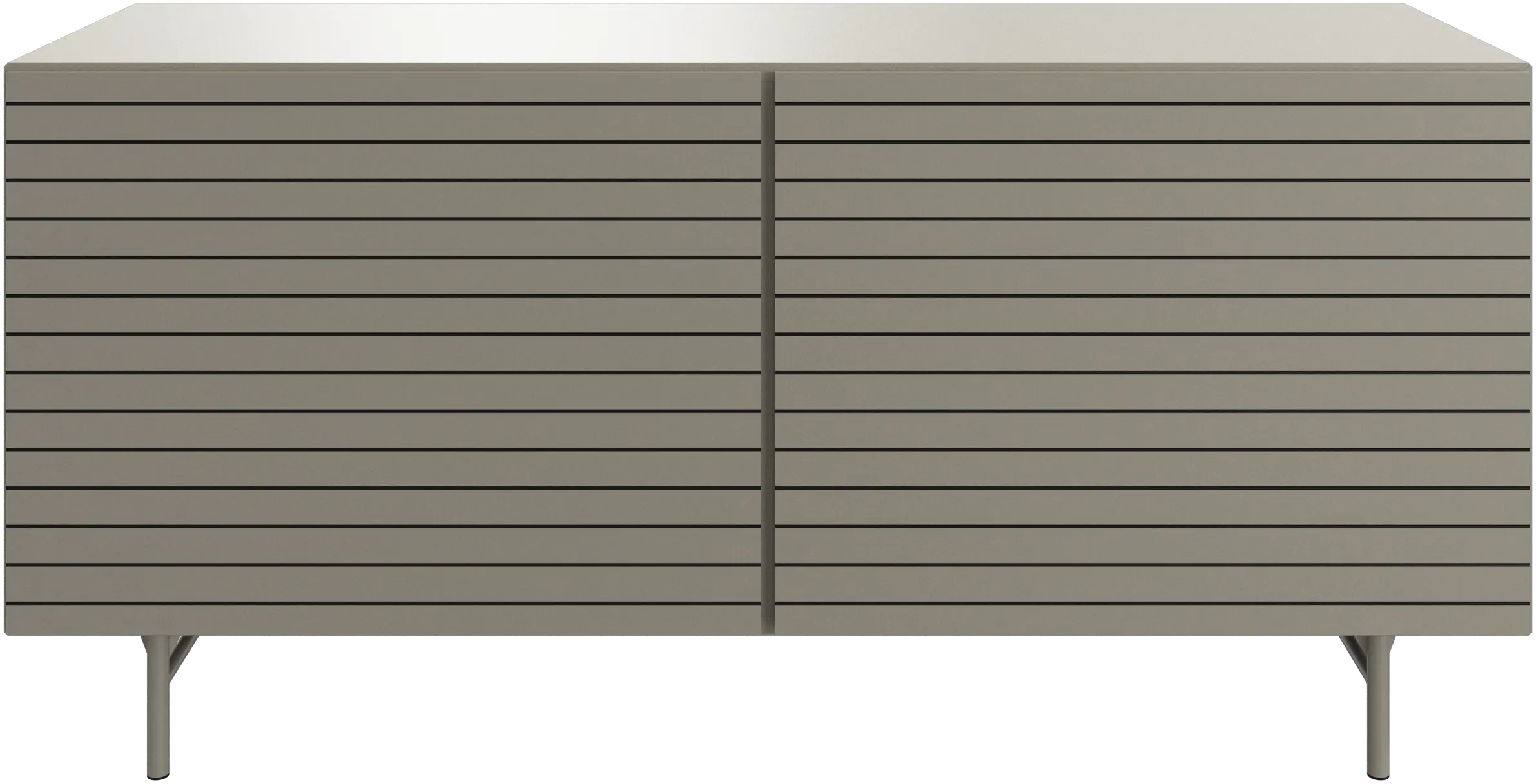 Lugano sideboard