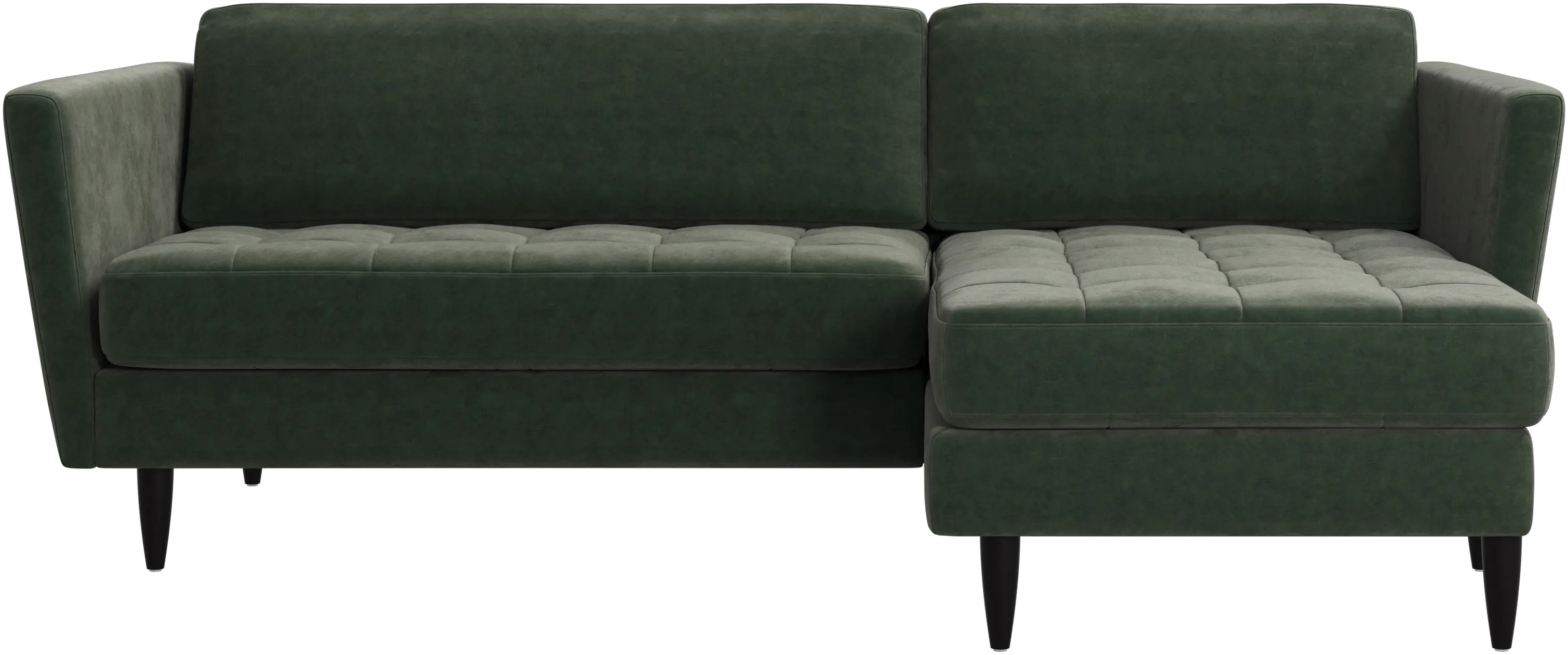 Osaka カウチソファ