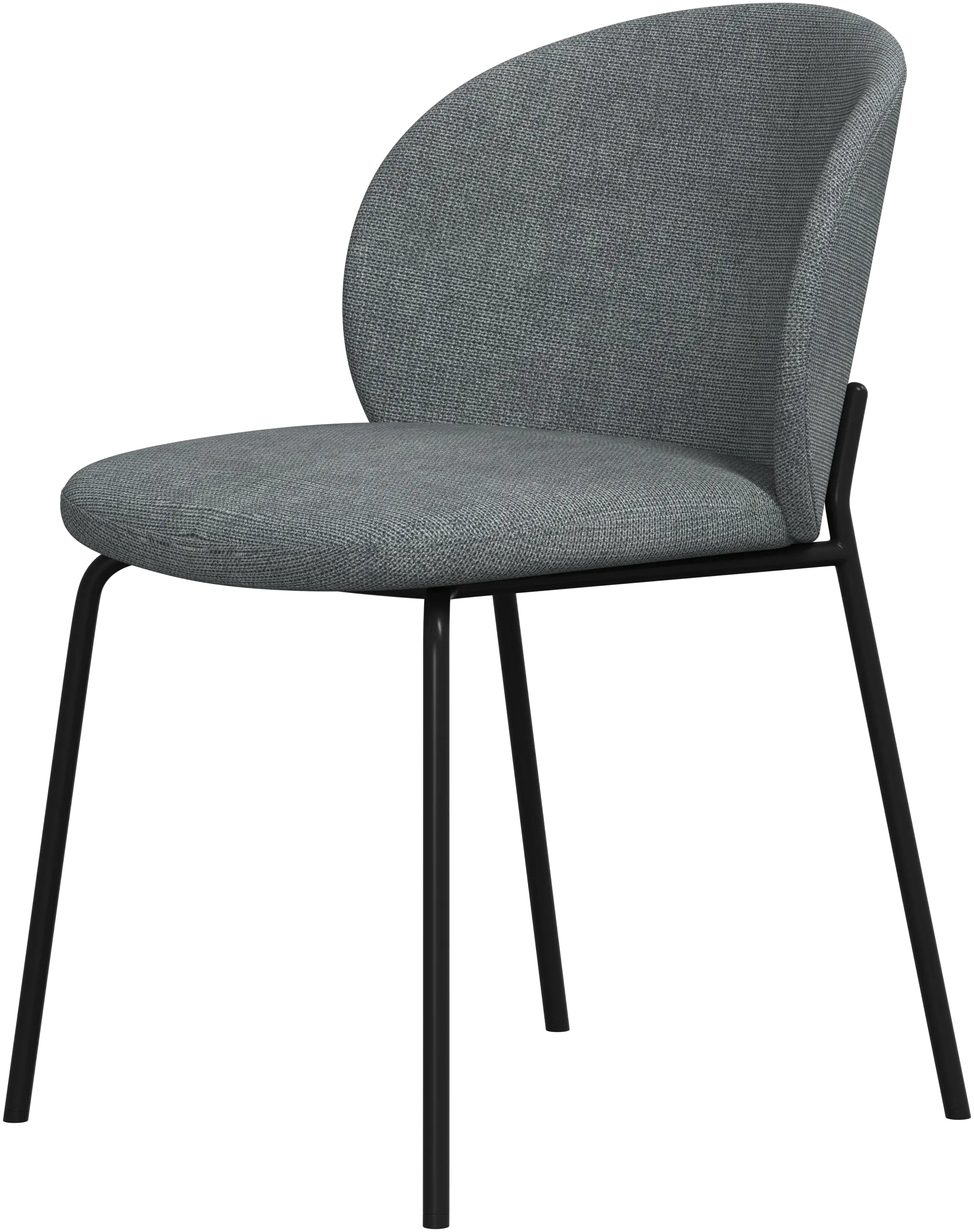 Princeton chair