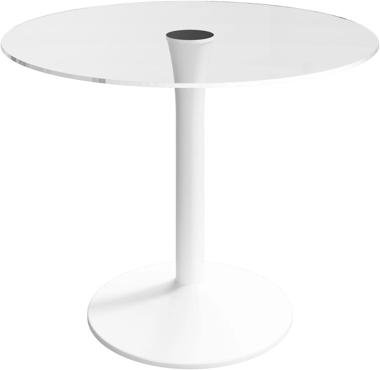 Dining tables