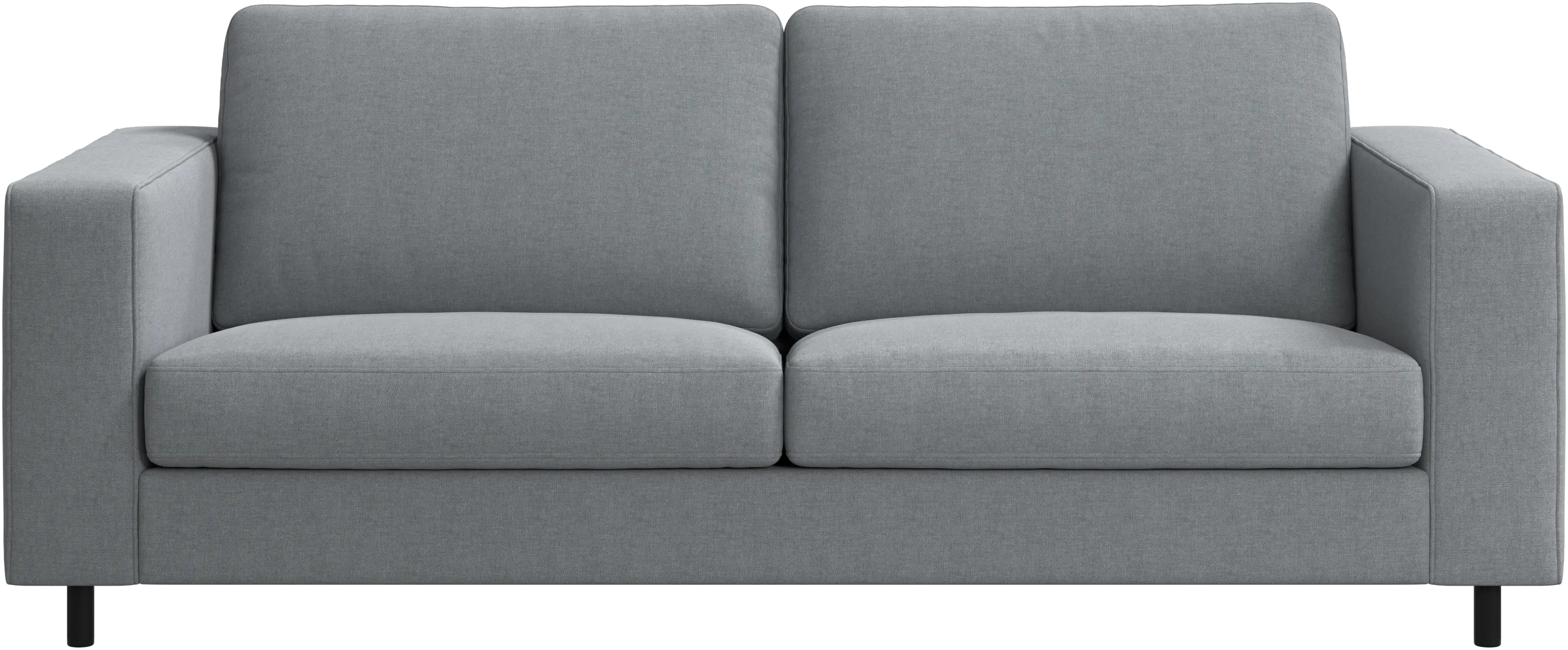 Indivi 2,5 seater sofa
