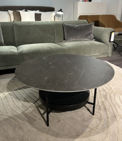 Coffee tables