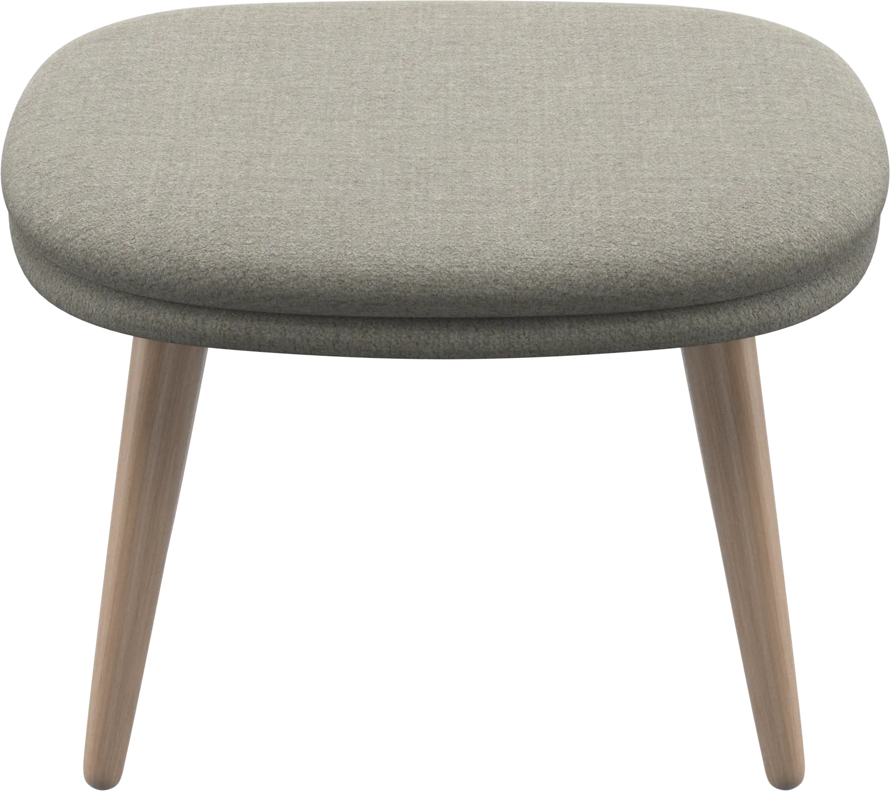 Adelaide footstool