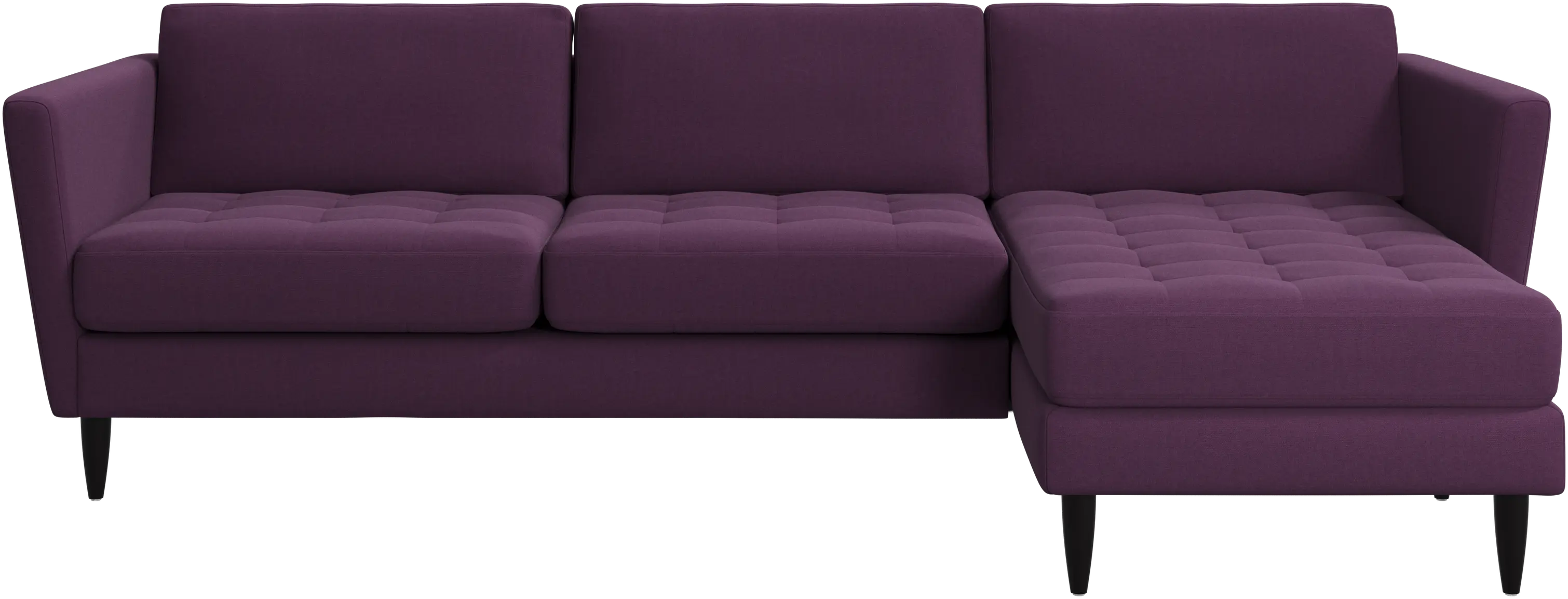 Osaka chaiselongsofa