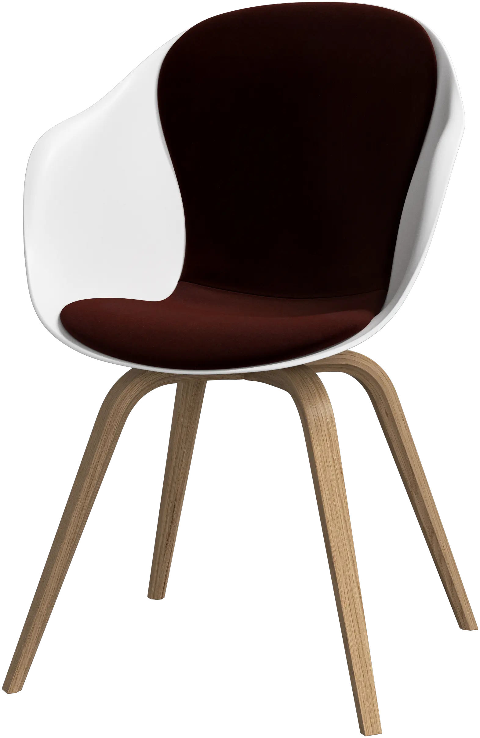 Hauge dining chair