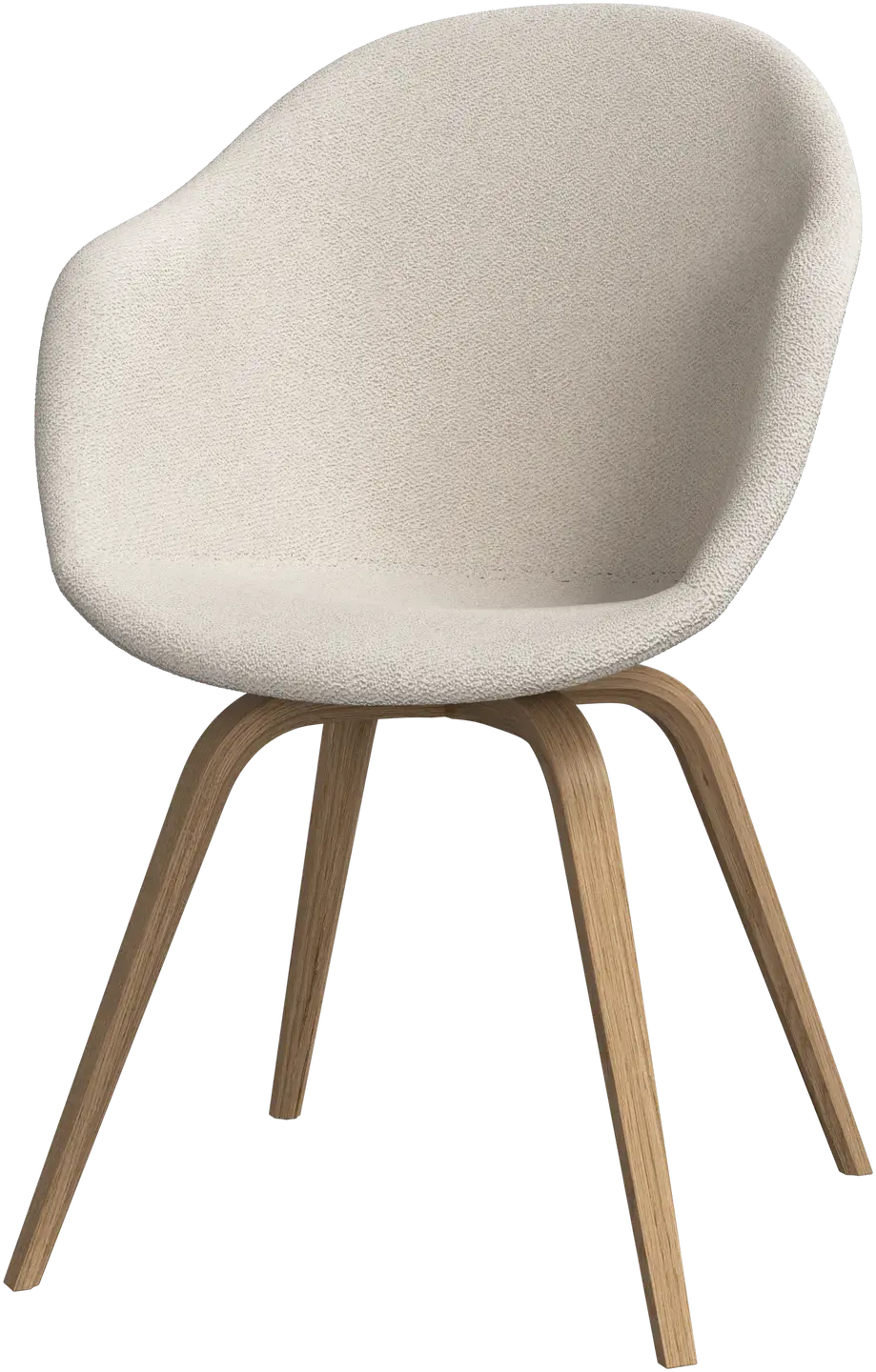 Dining chairs Hauge ダイニングチェア