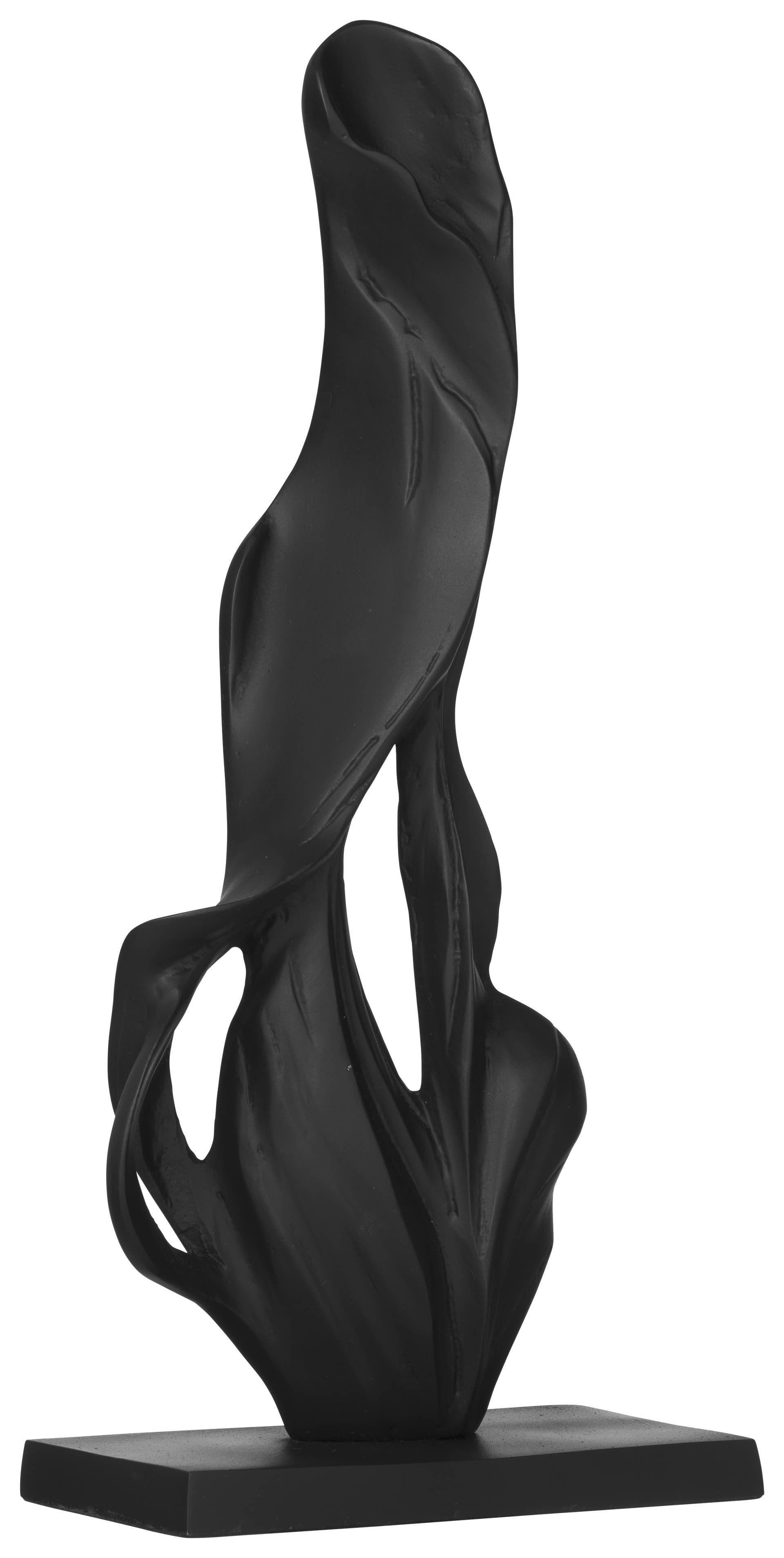 Flora 4
