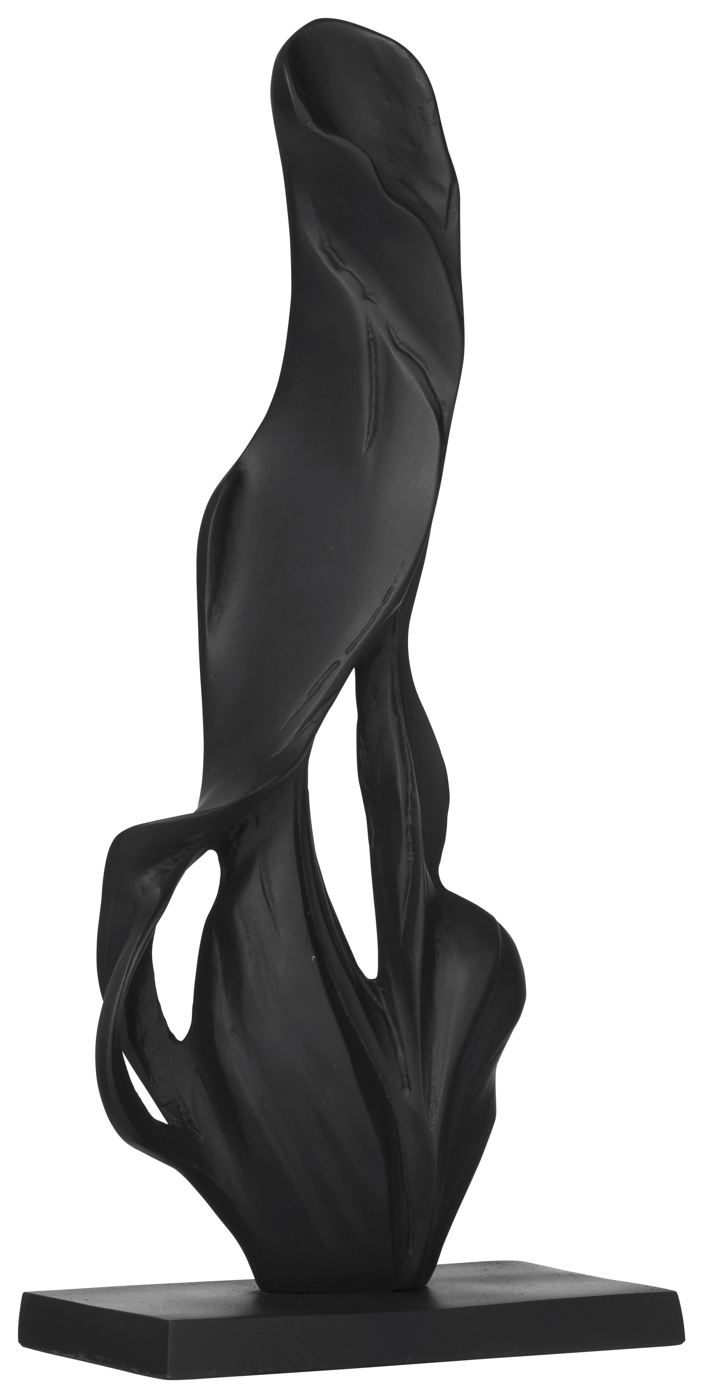 Flora 4