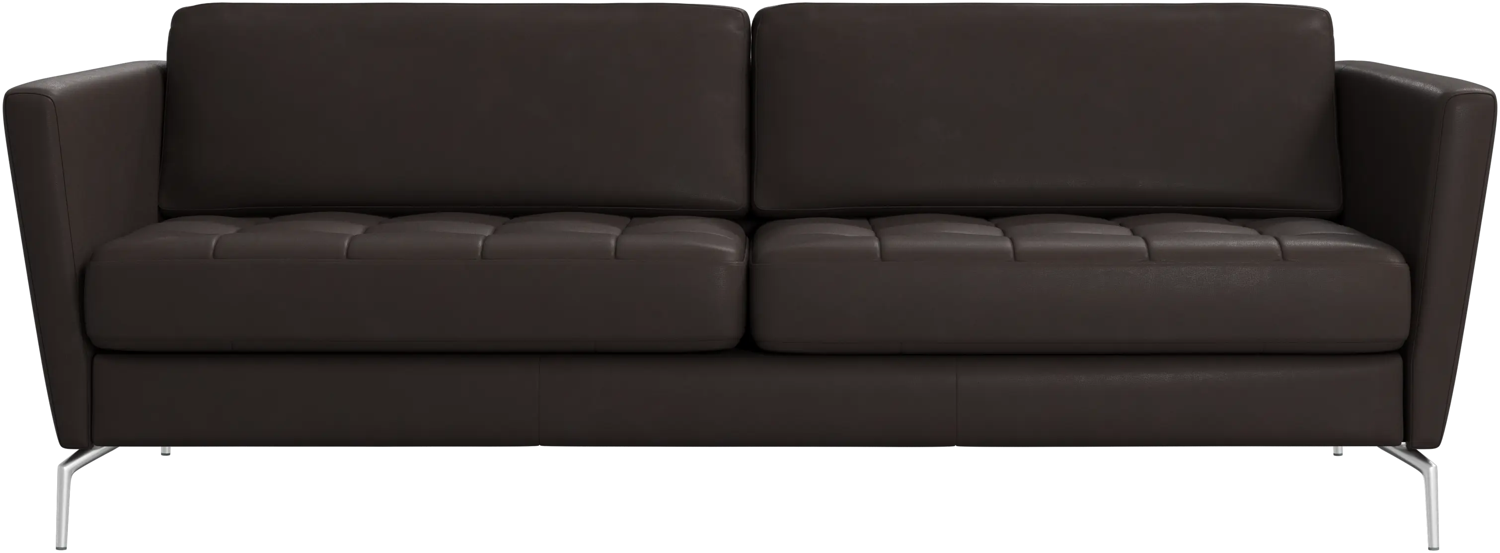 Canapé 2,5 places Osaka