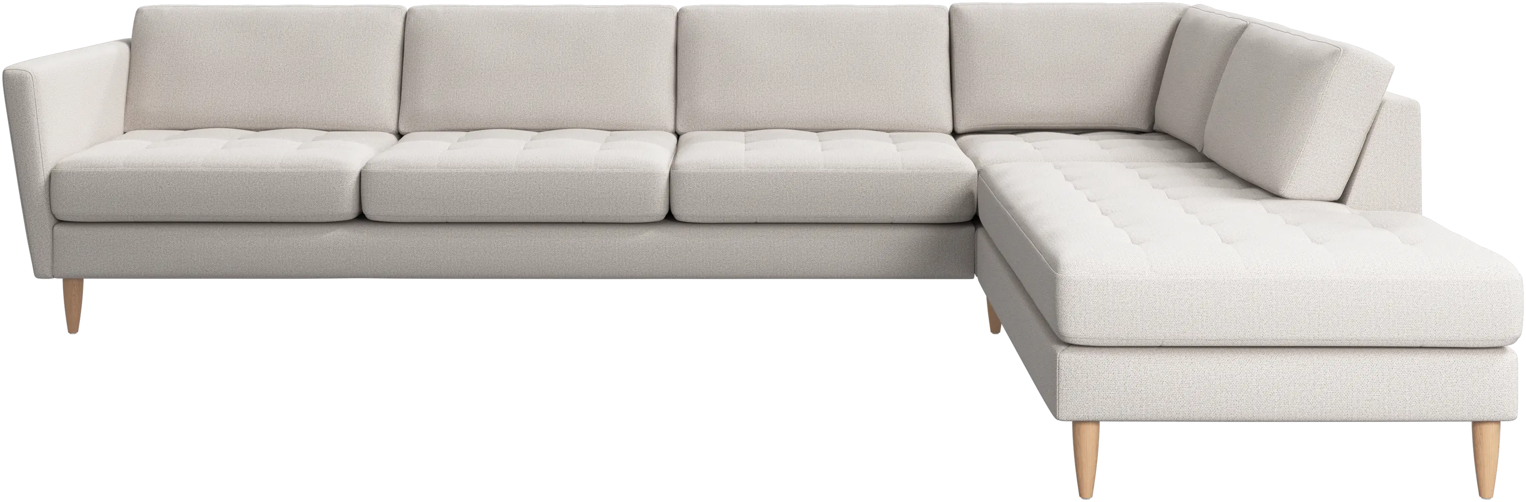 Osaka corner sofa
