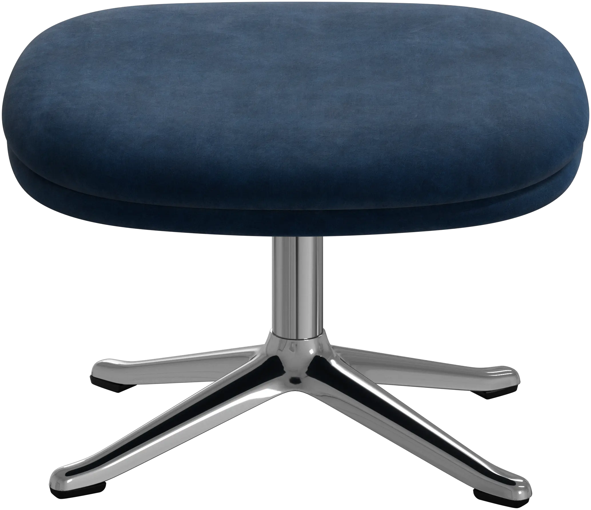 Adelaide footstool