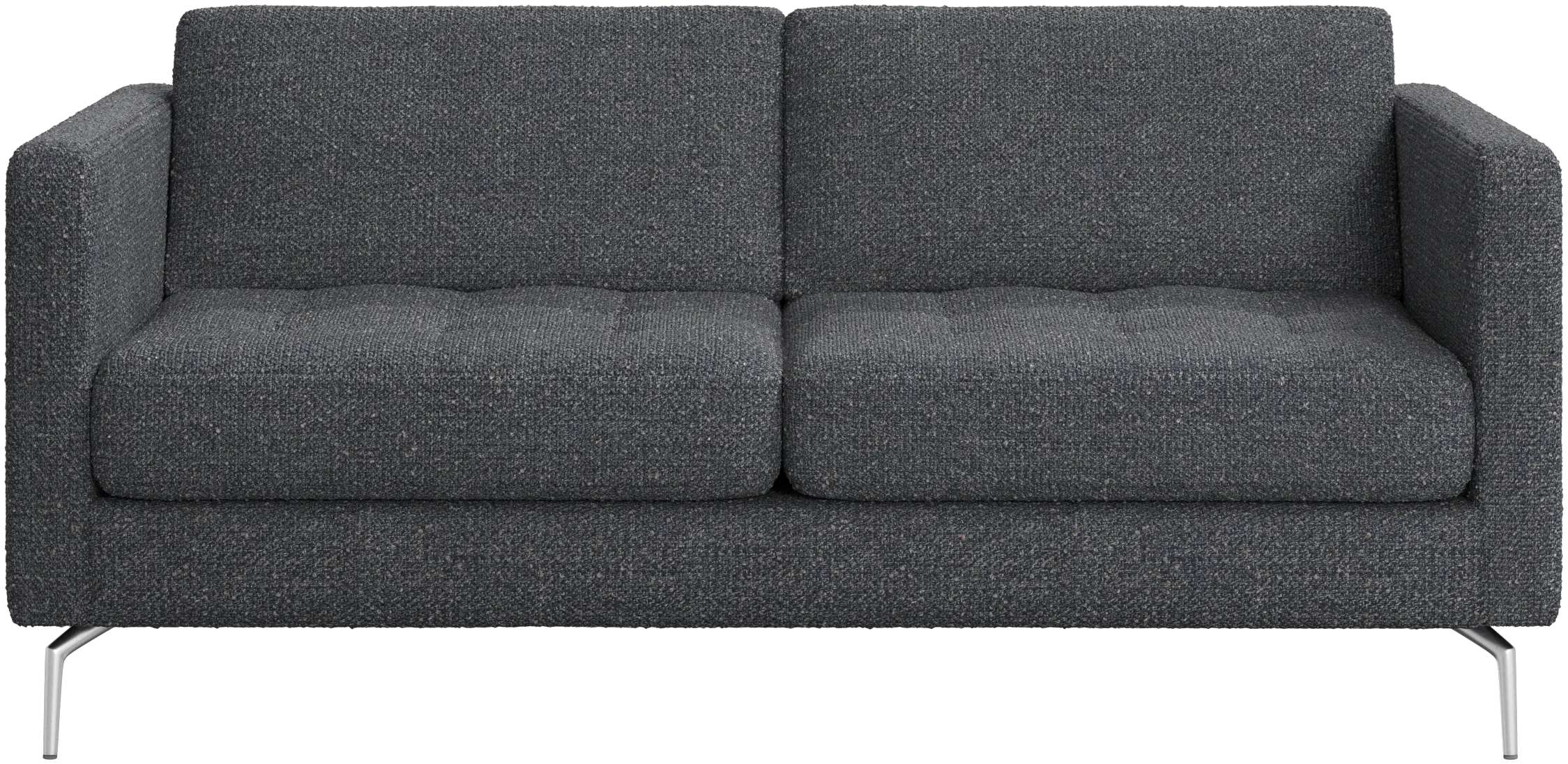 Osaka 2 seater sofa