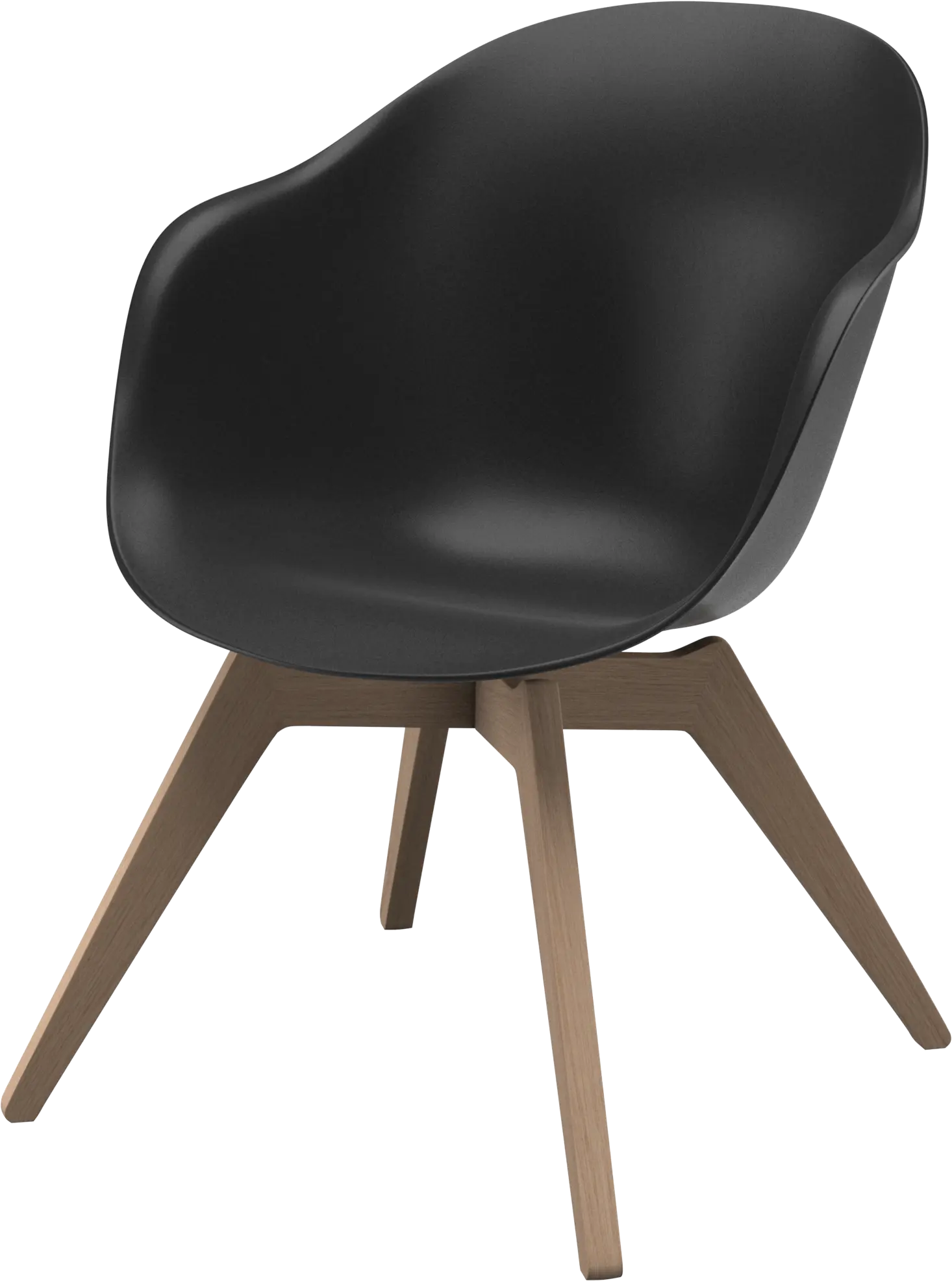 Adelaide armchair