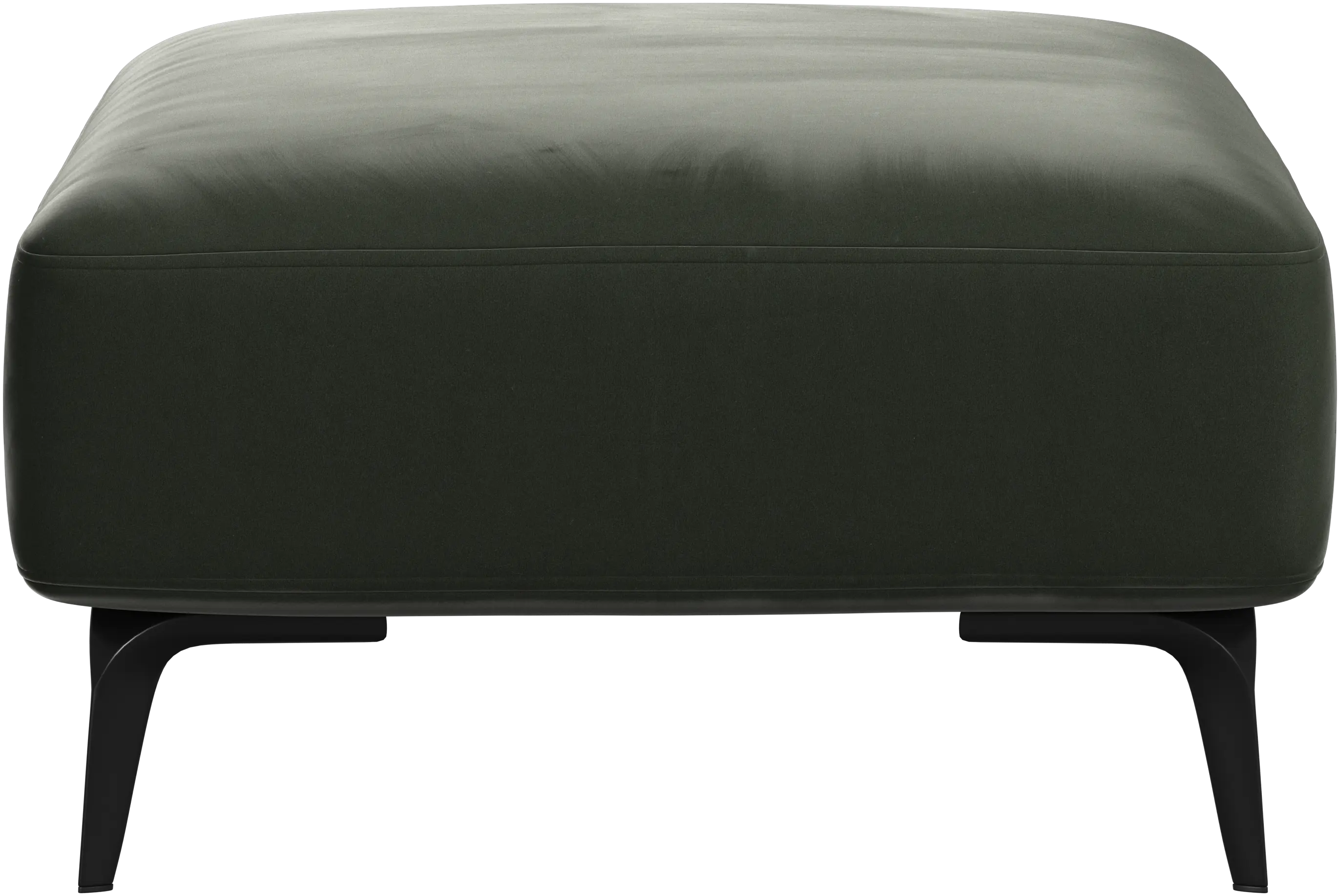 Pouf Modena