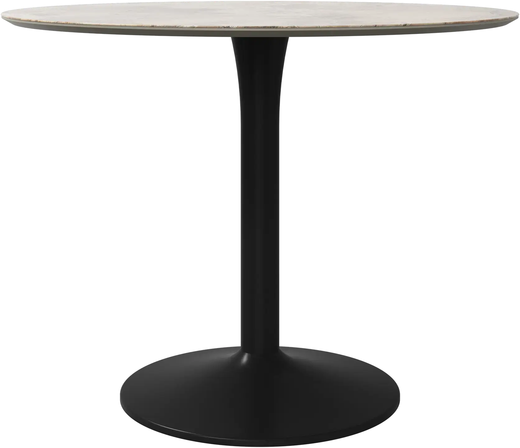 New York ダイニングテーブル