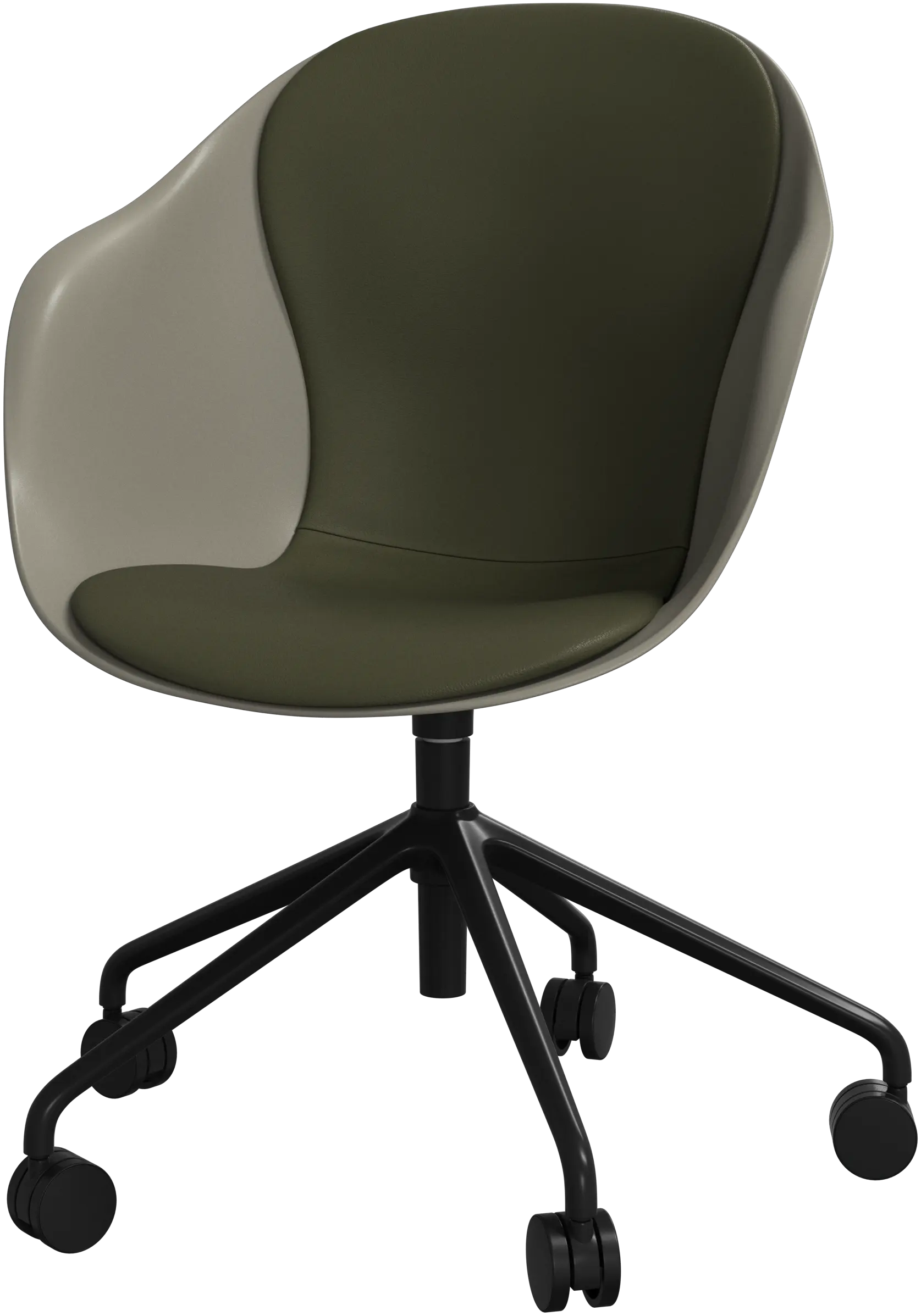 Adelaide office chair