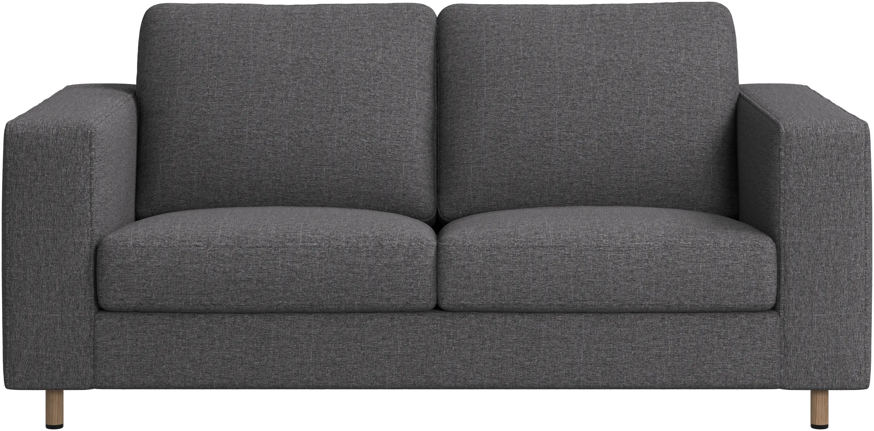 Indivi 2 seater sofa