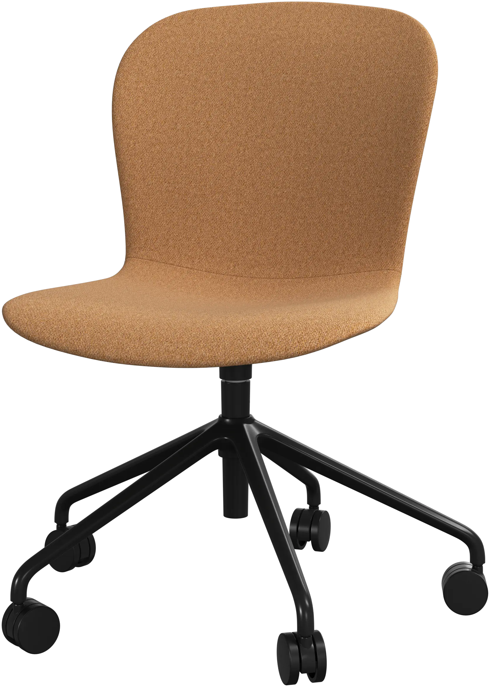 Adelaide office chair