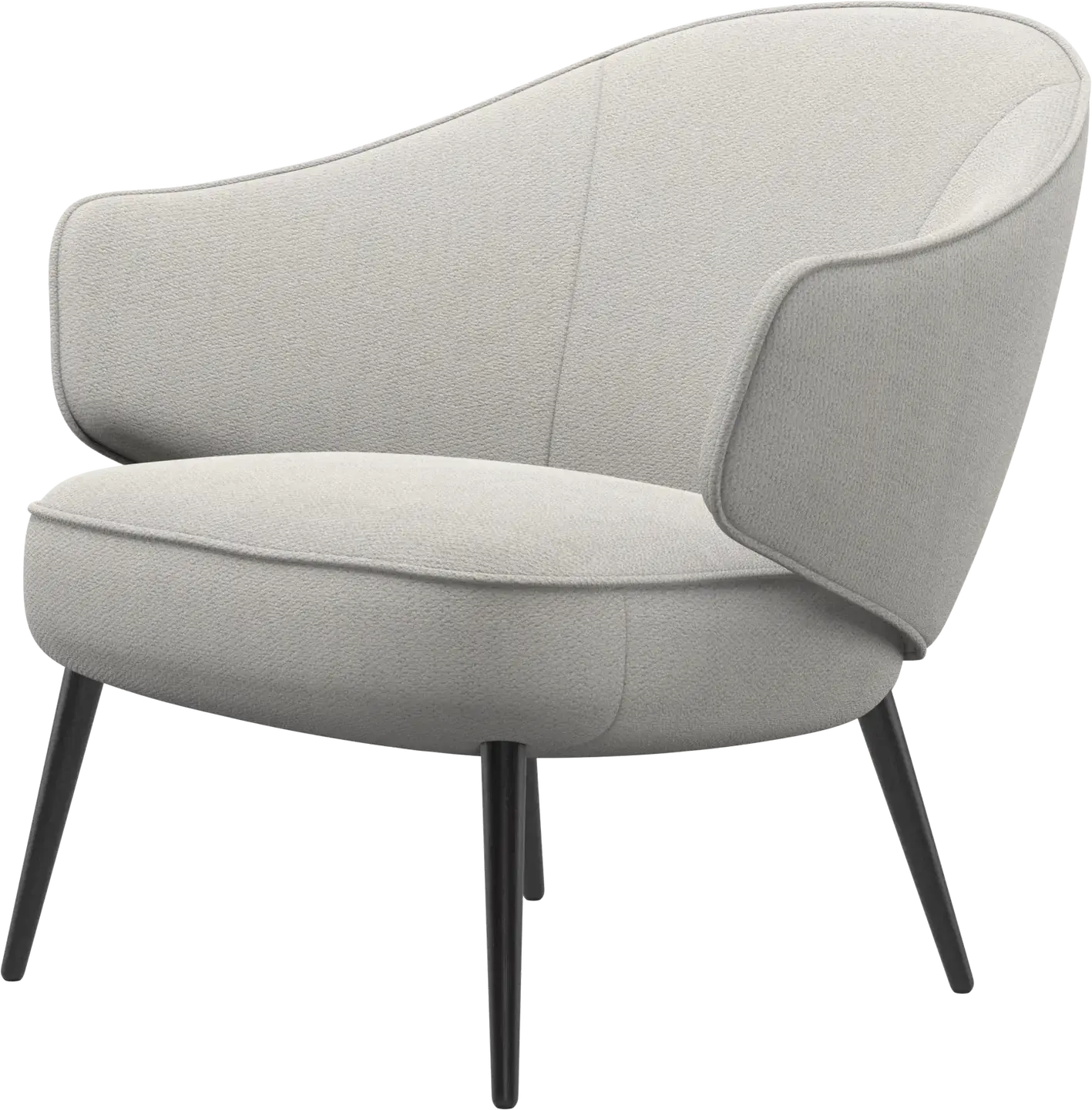 Sofas Charlotte armchair - Save 25%