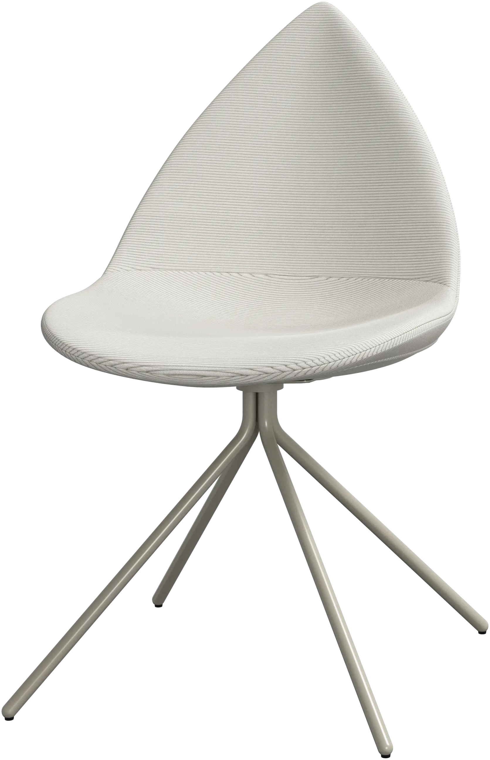 Chaise de salle à manger Ottawa